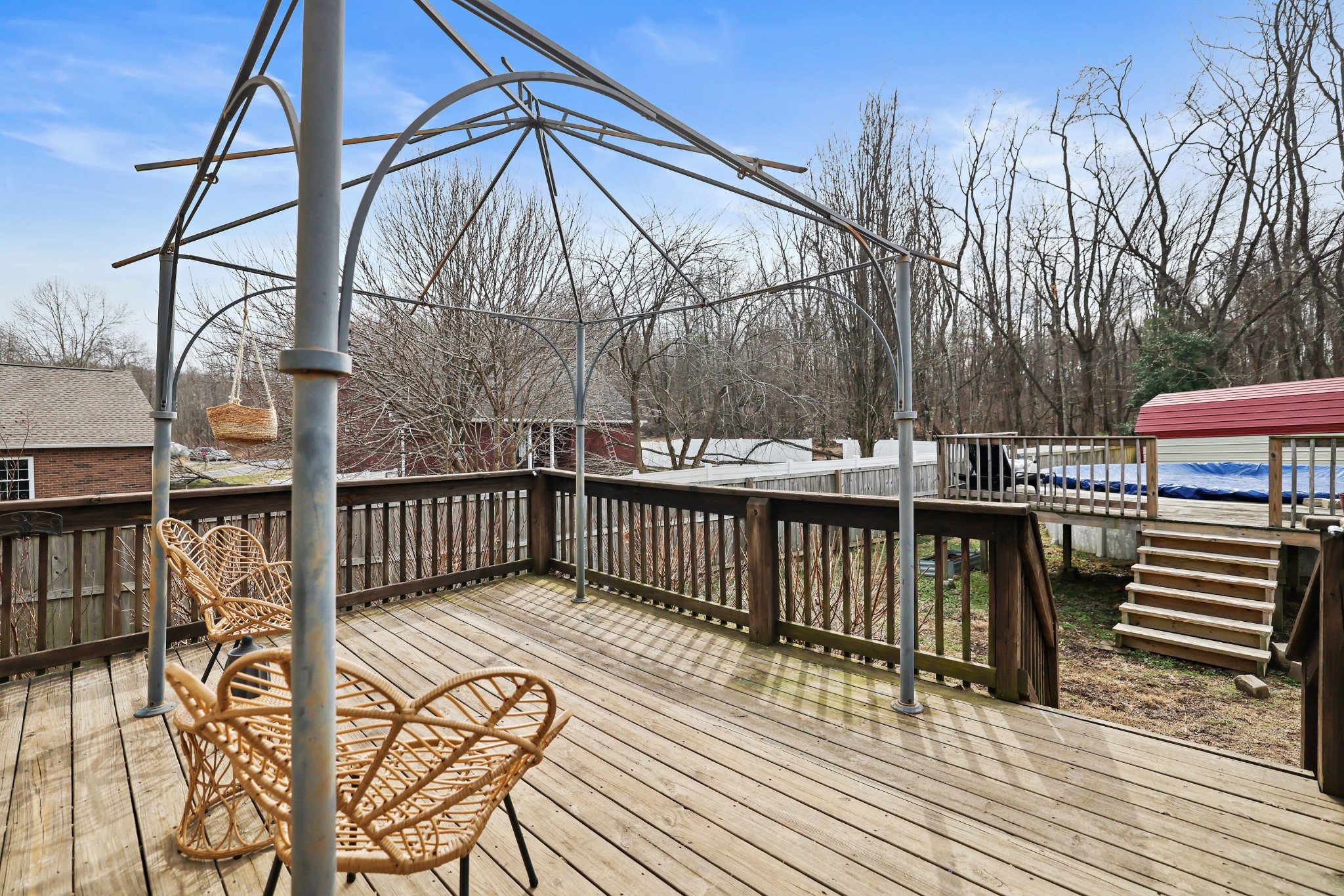 505 Cardinal Cir