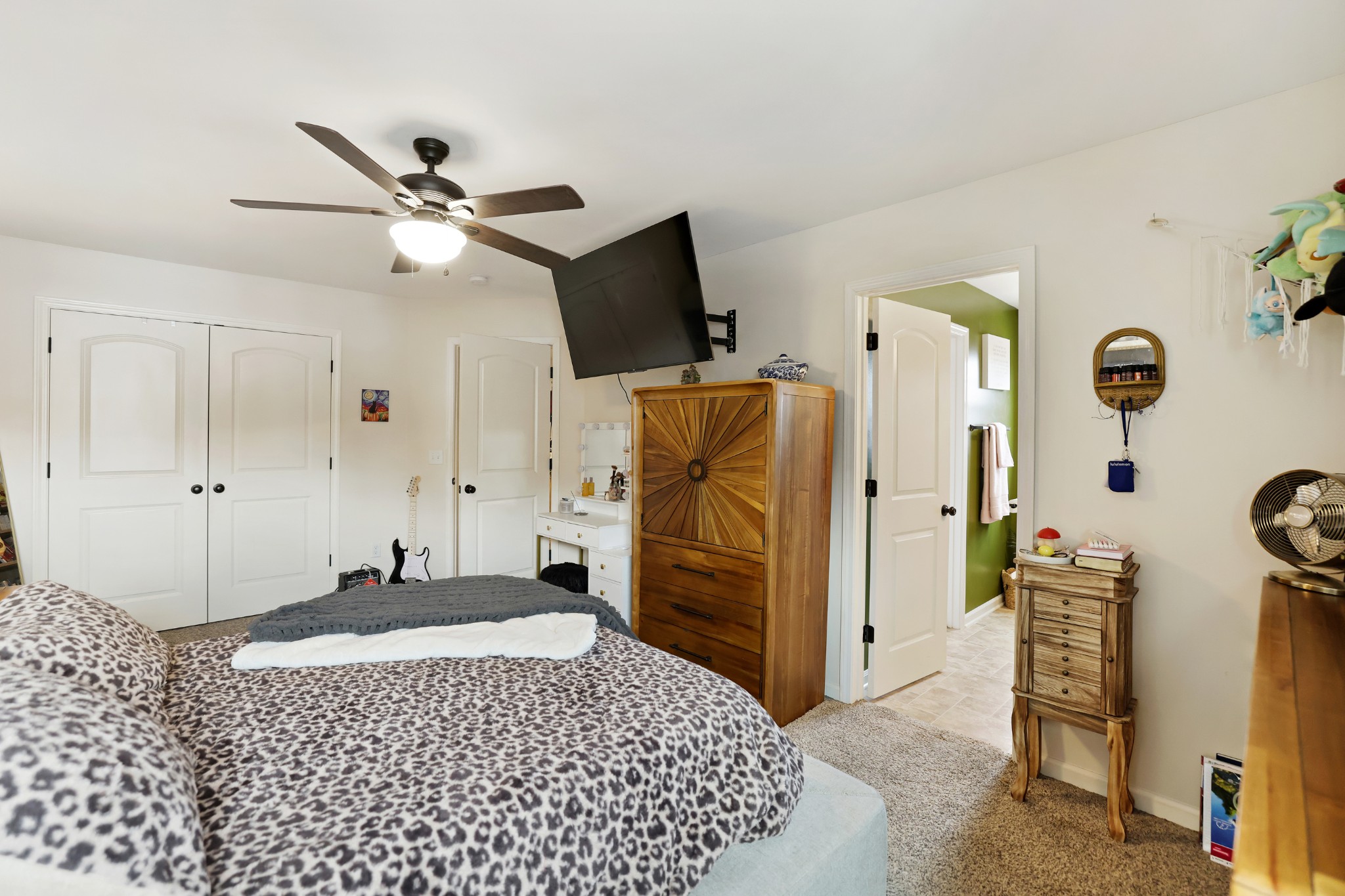 505 Cardinal Cir