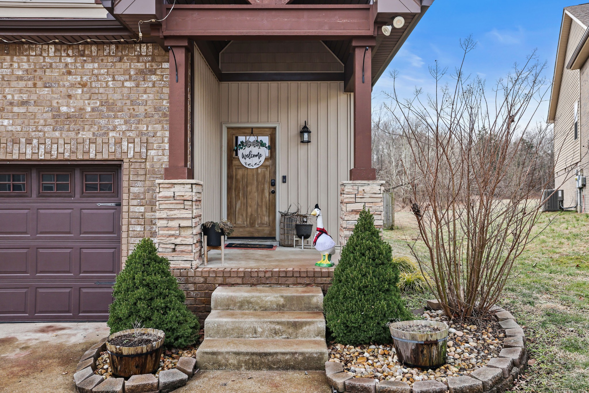505 Cardinal Cir