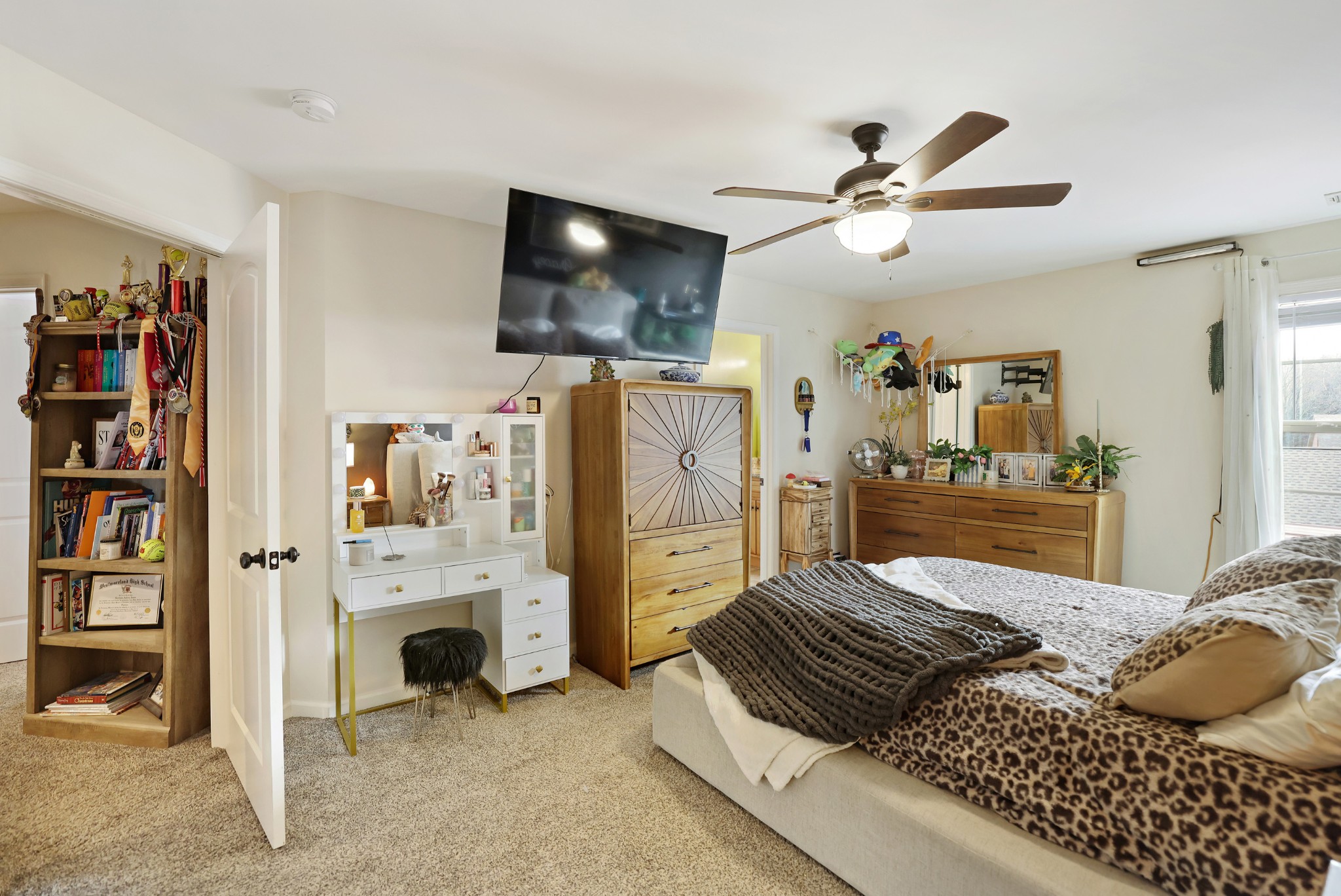 505 Cardinal Cir