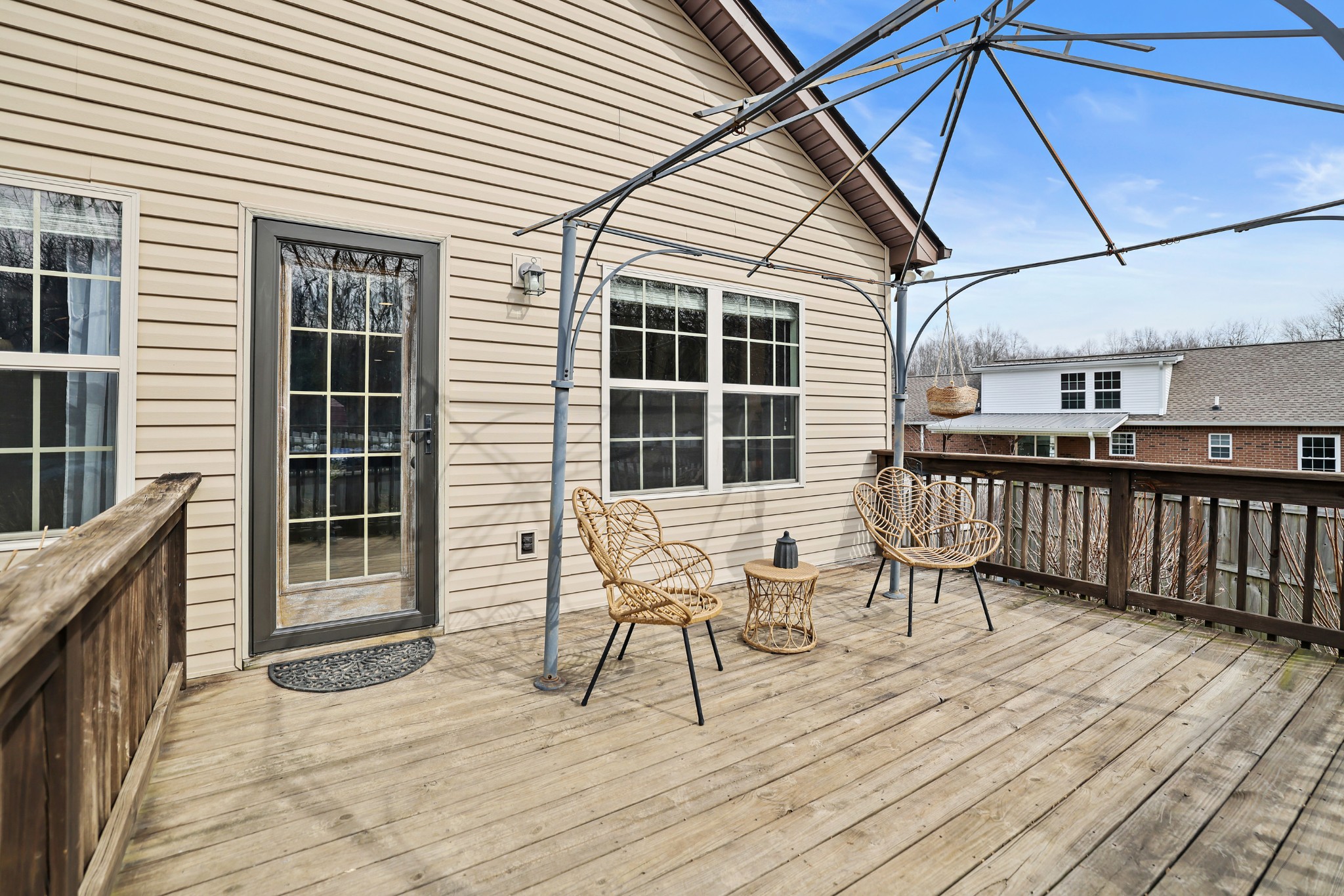 505 Cardinal Cir
