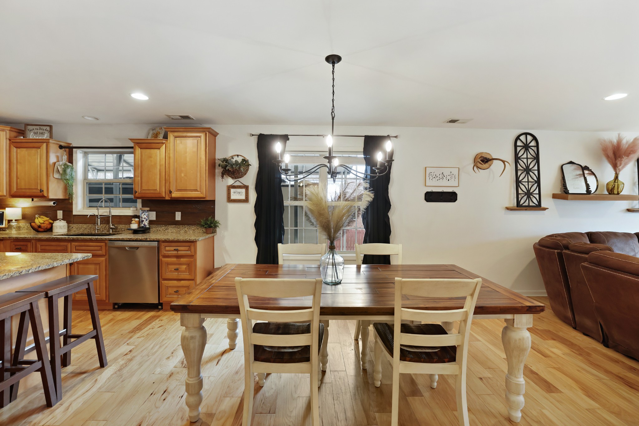 505 Cardinal Cir