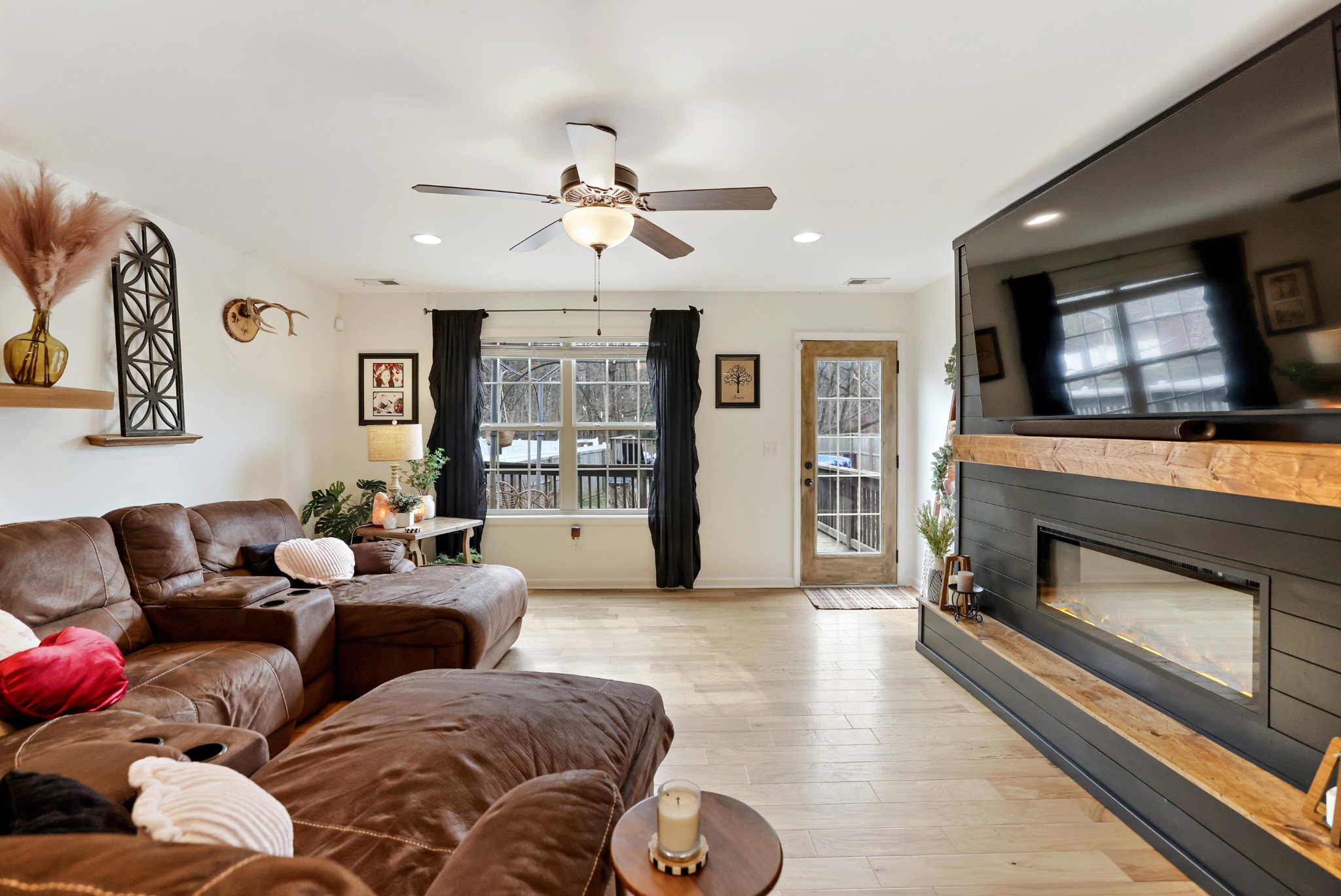 505 Cardinal Cir