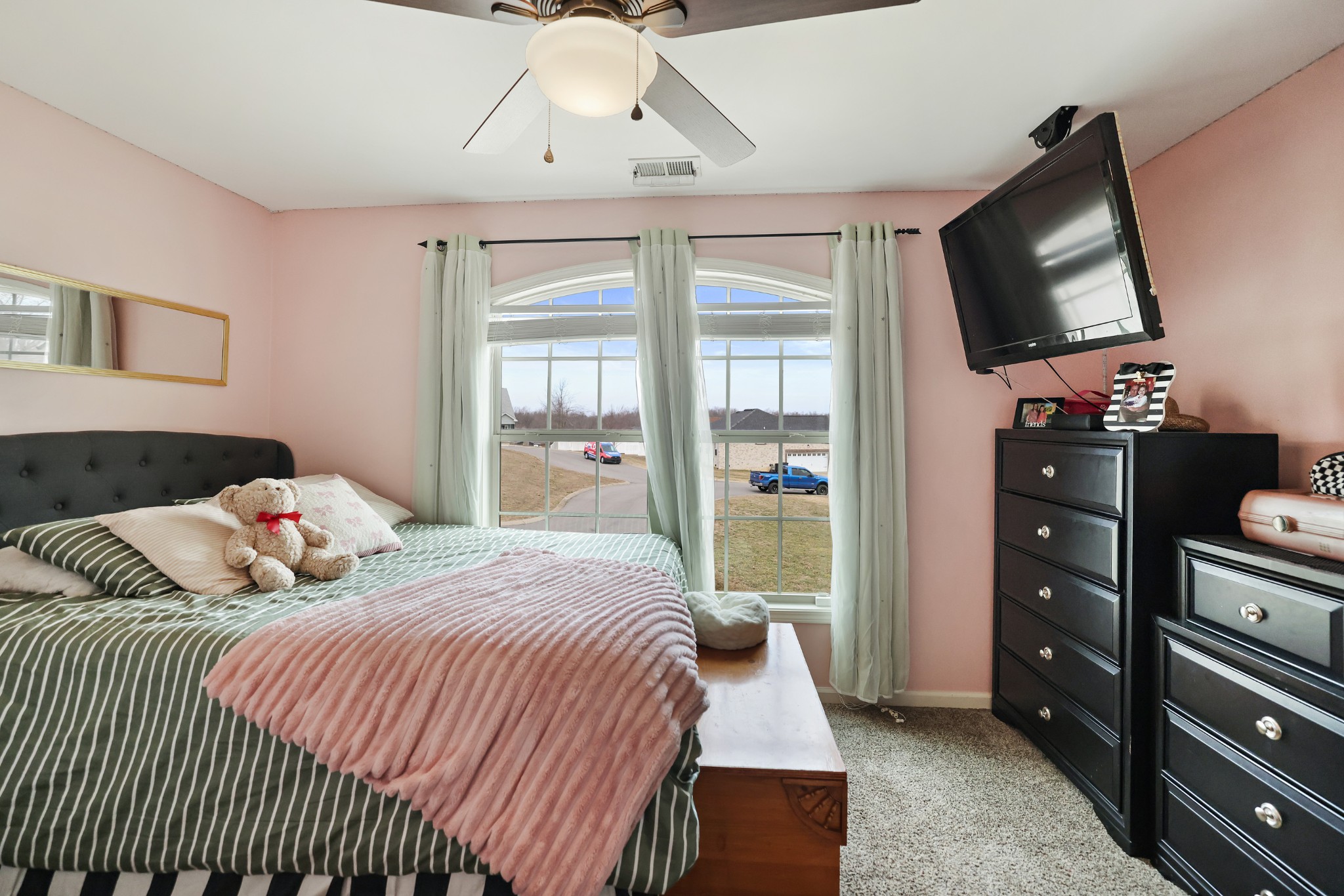 505 Cardinal Cir