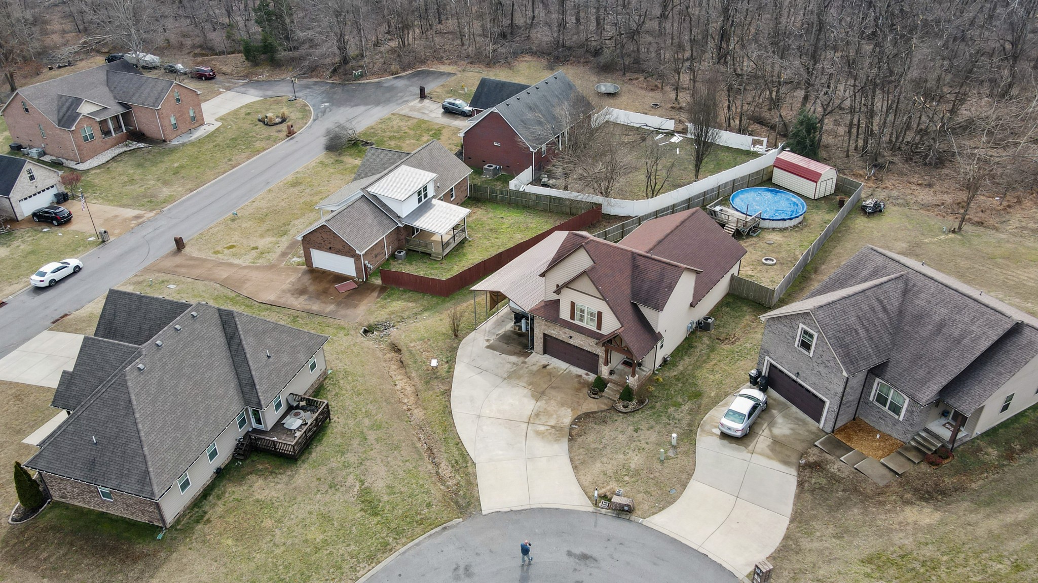 505 Cardinal Cir