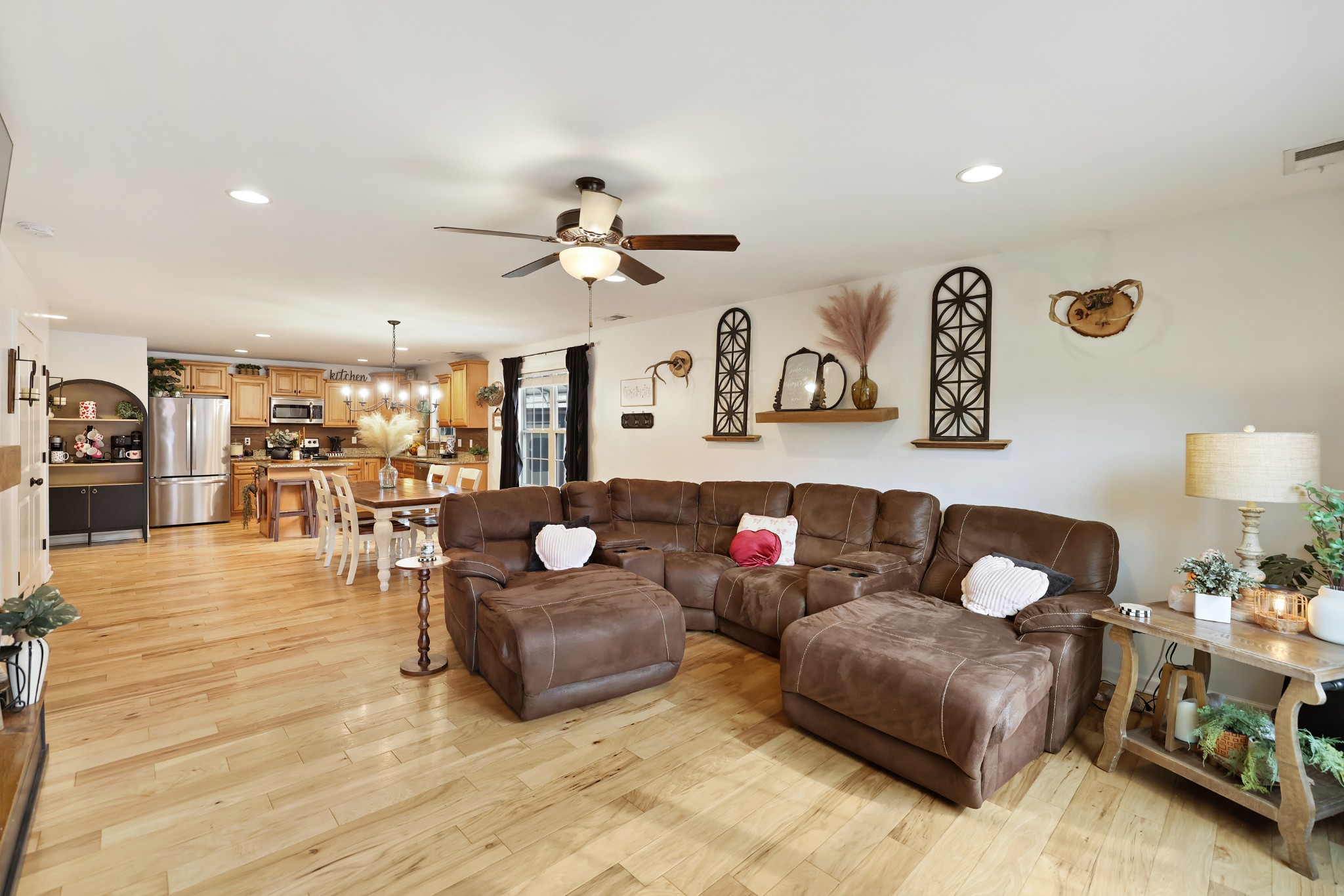 505 Cardinal Cir