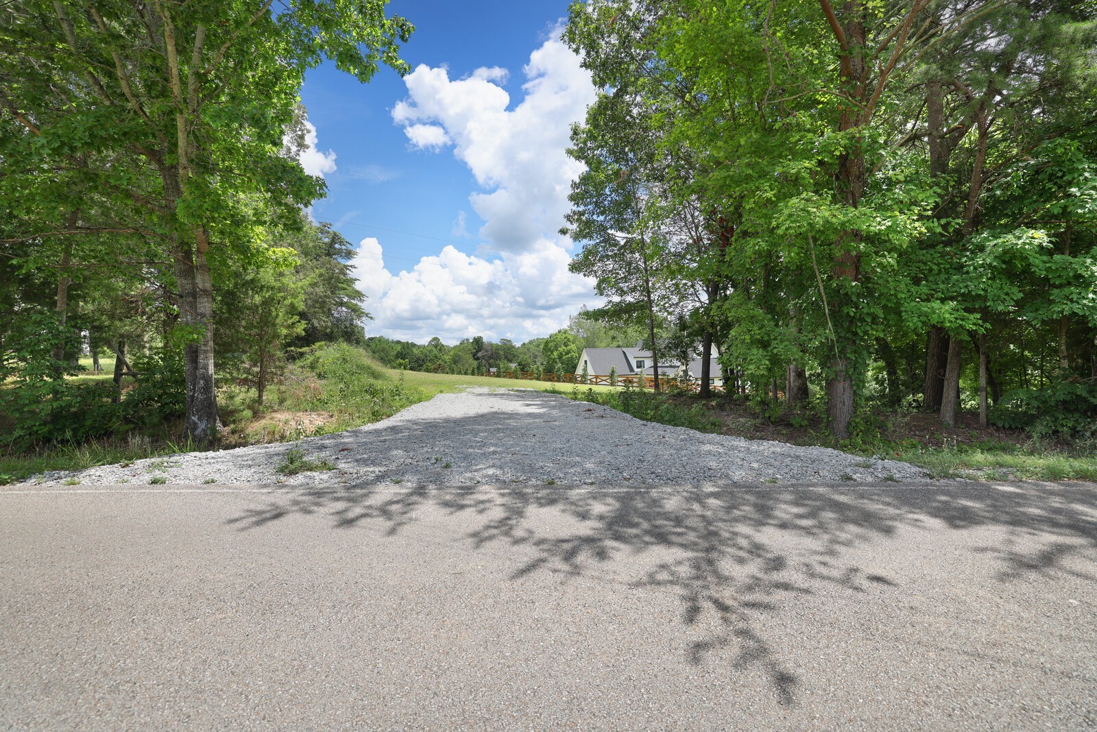 1995 Spencer Mill Rd