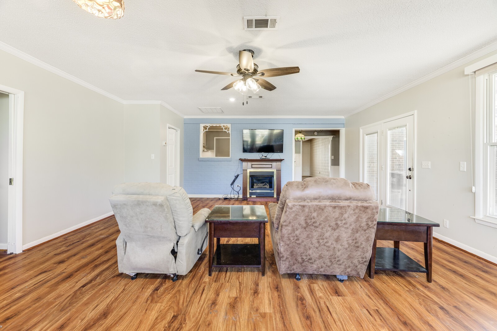 106 Creek Ct