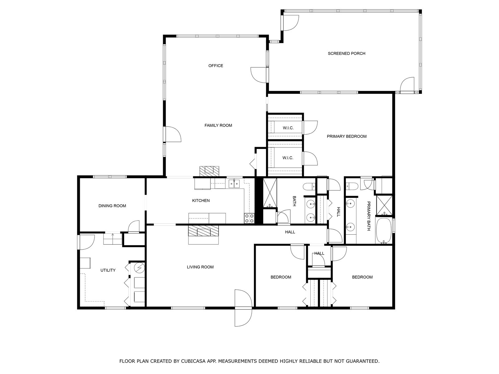 106 Creek Ct