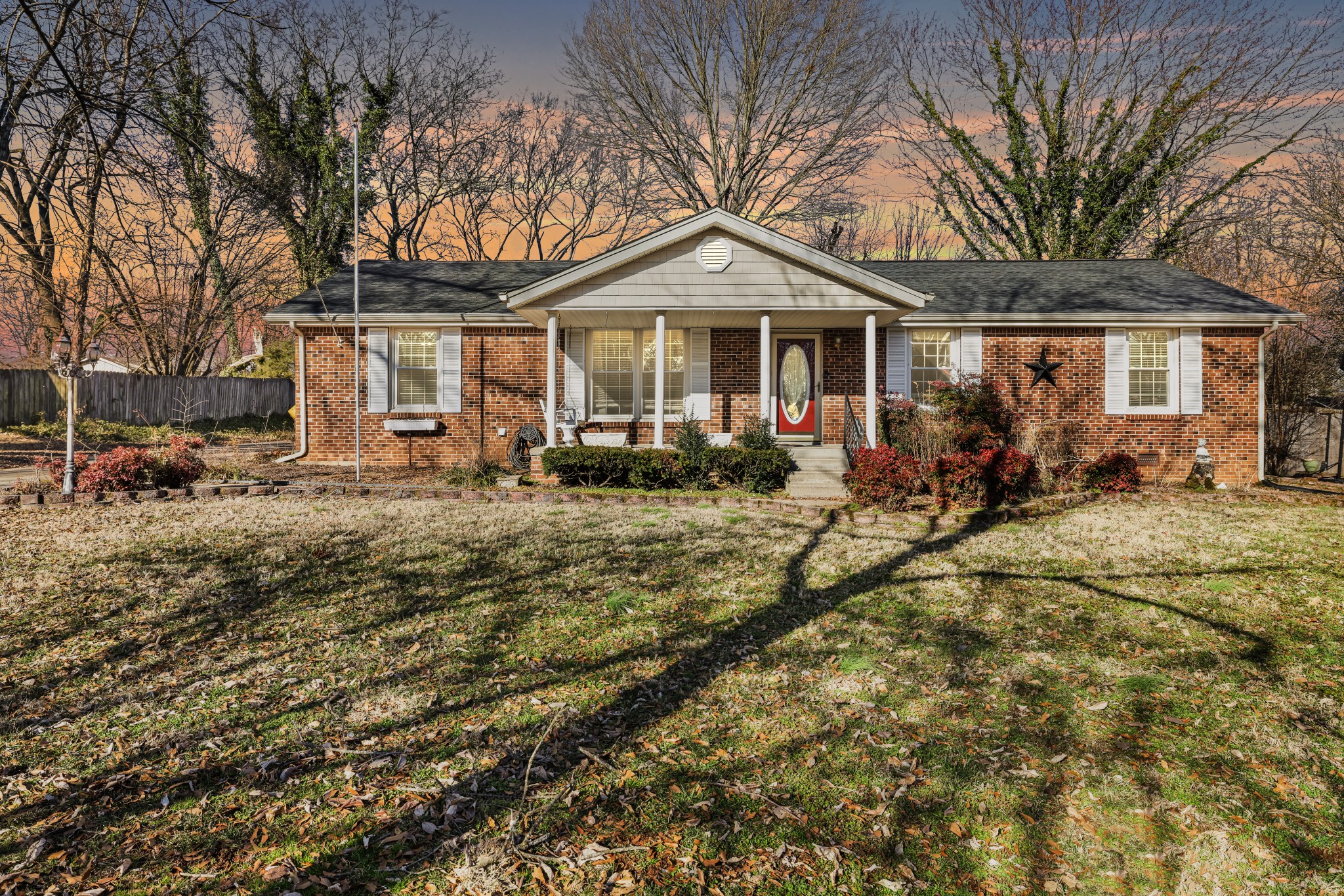 106 Creek Ct
