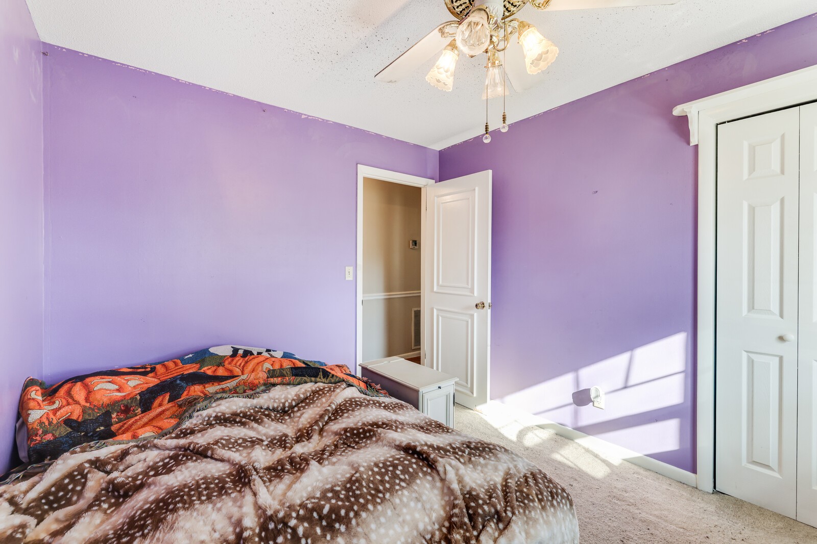 106 Creek Ct