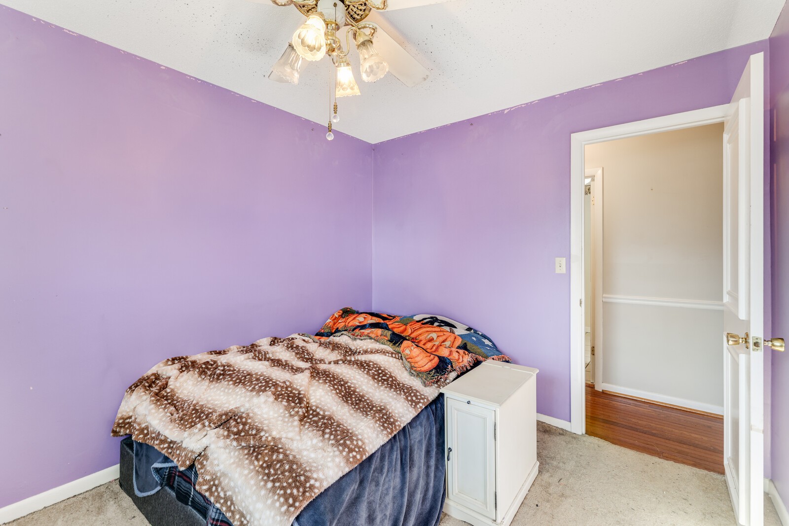 106 Creek Ct