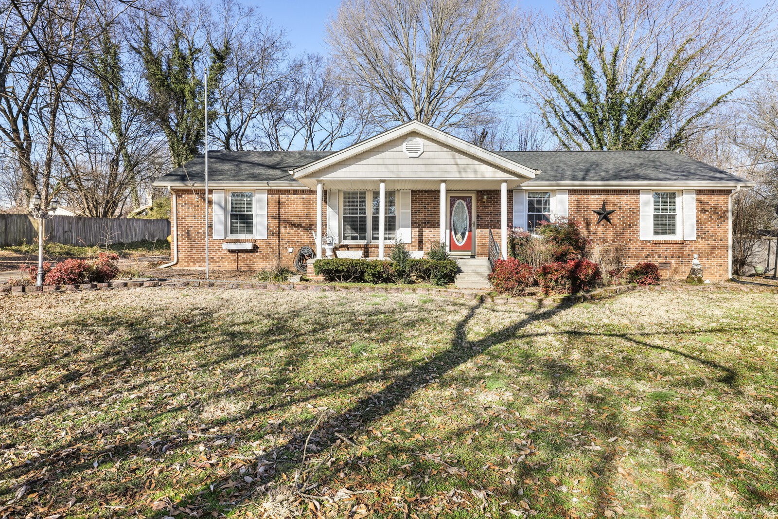 106 Creek Ct