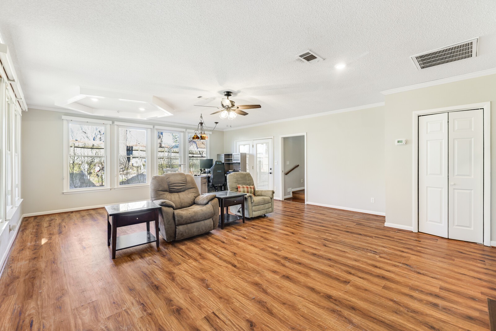 106 Creek Ct