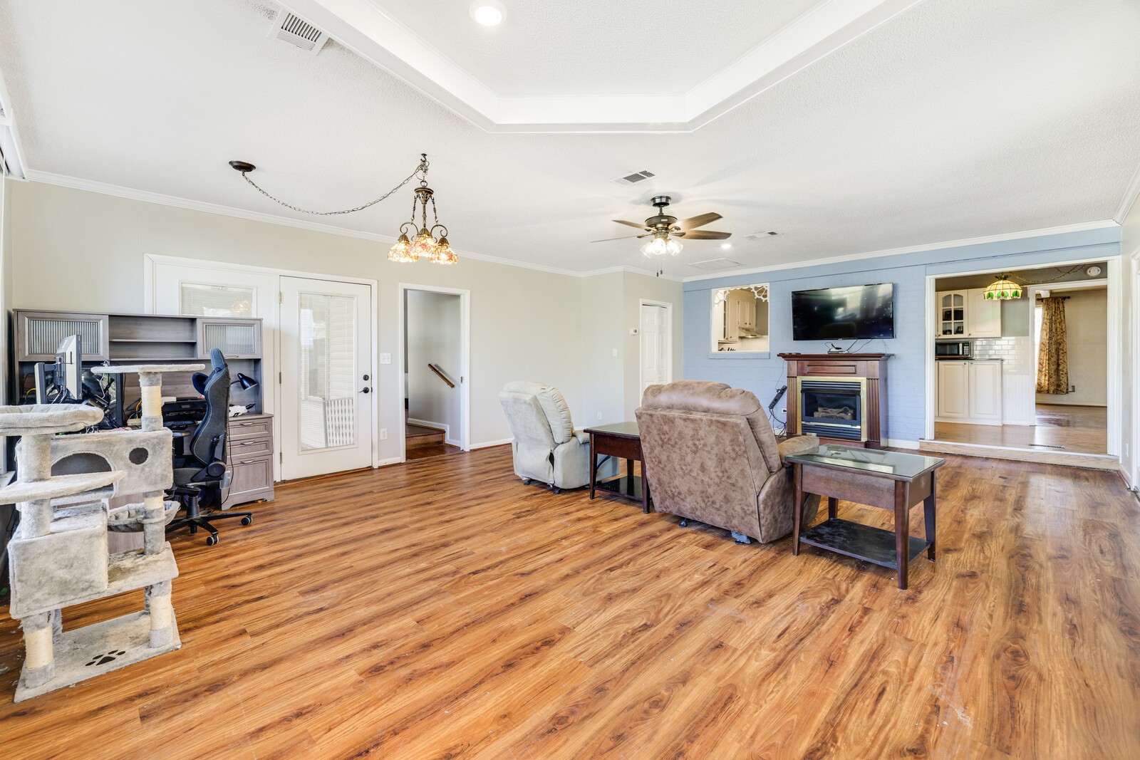 106 Creek Ct