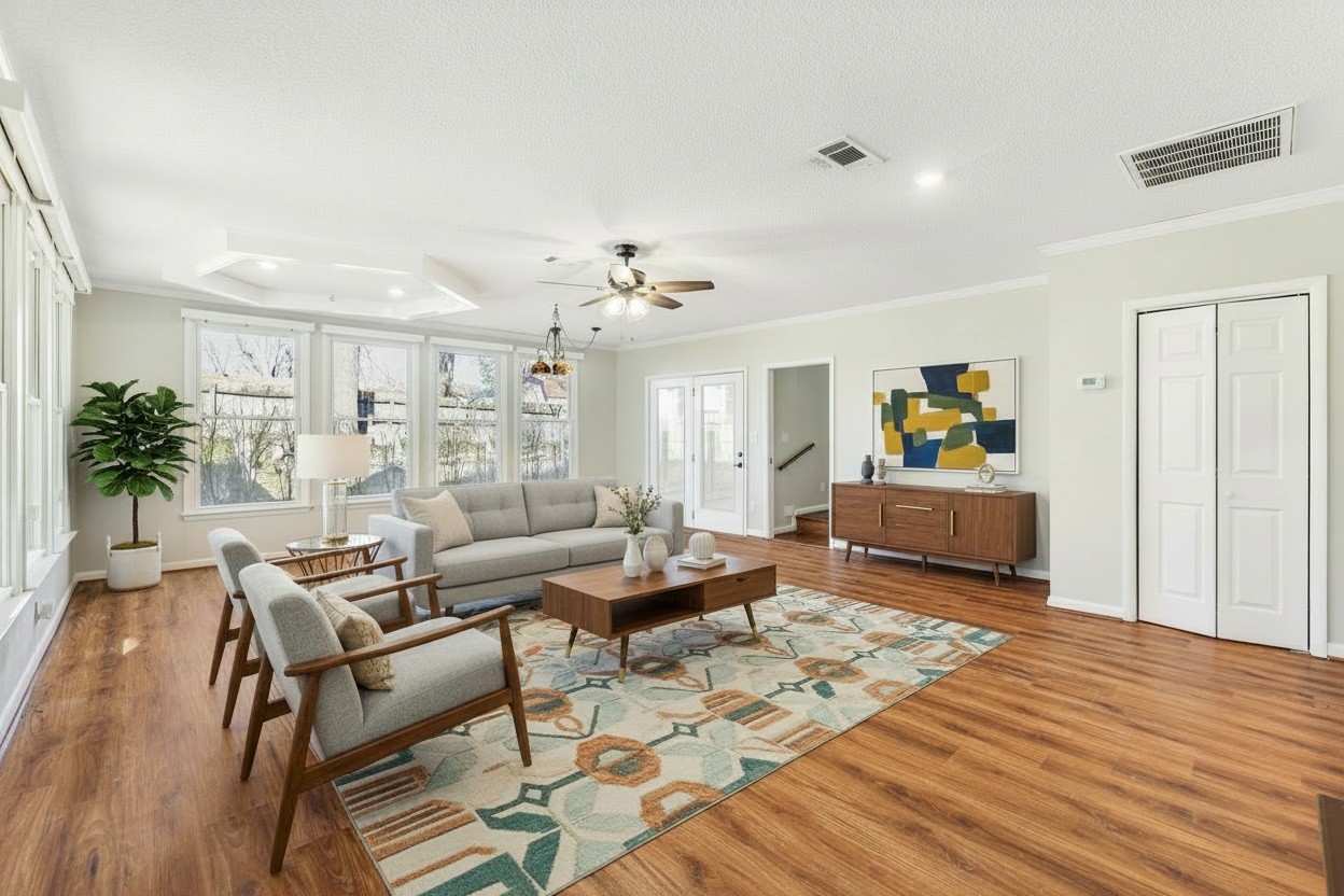 106 Creek Ct