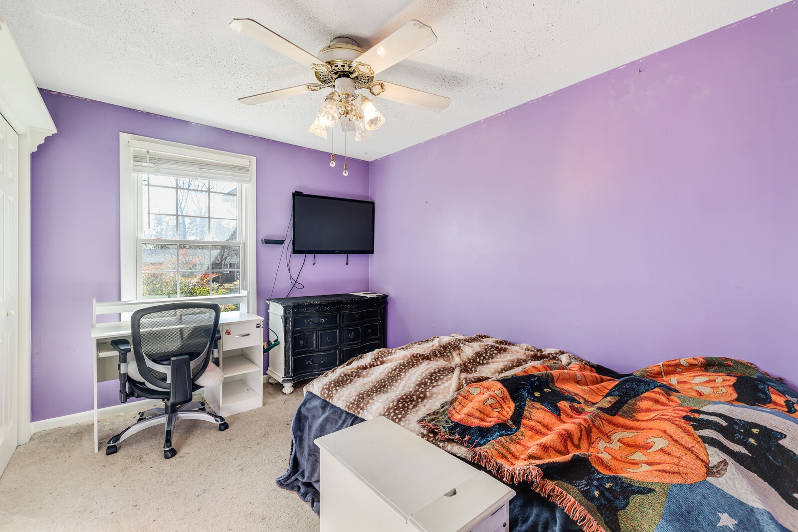 106 Creek Ct