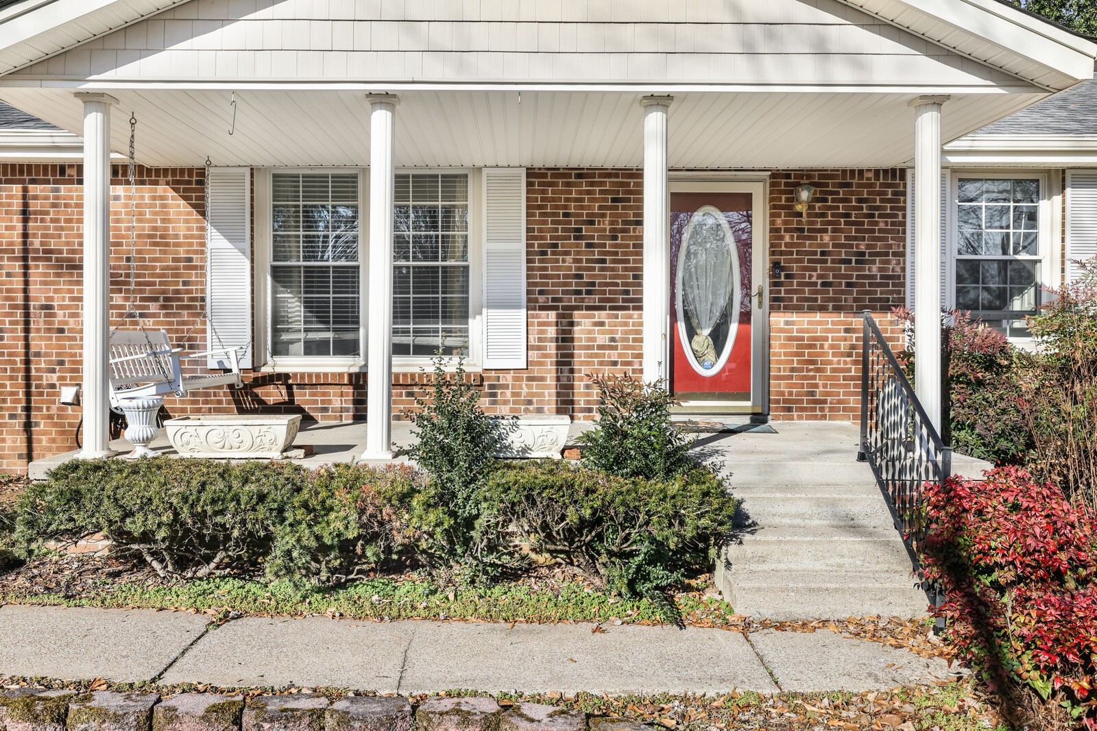 106 Creek Ct