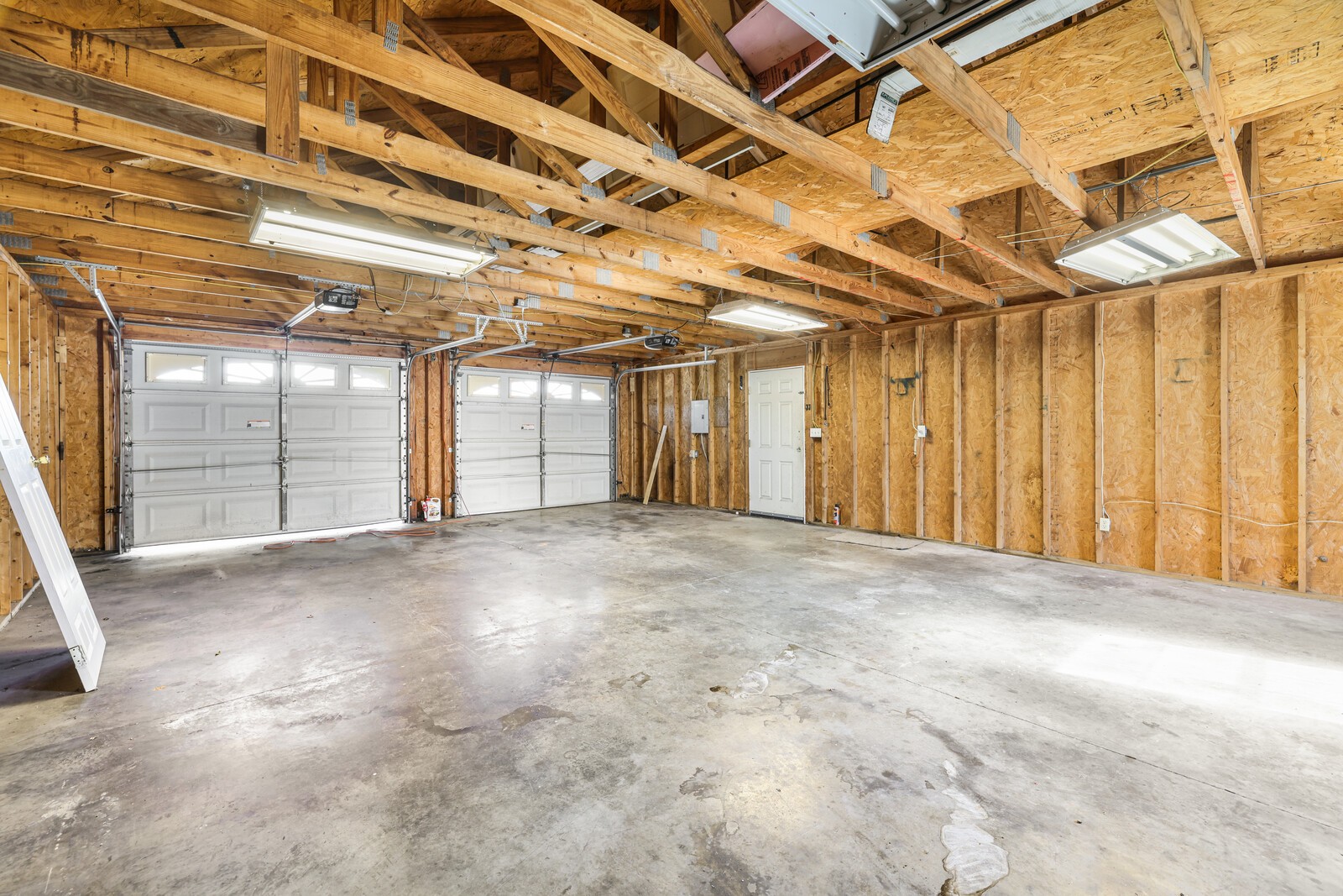 100 Bluegrass Dr