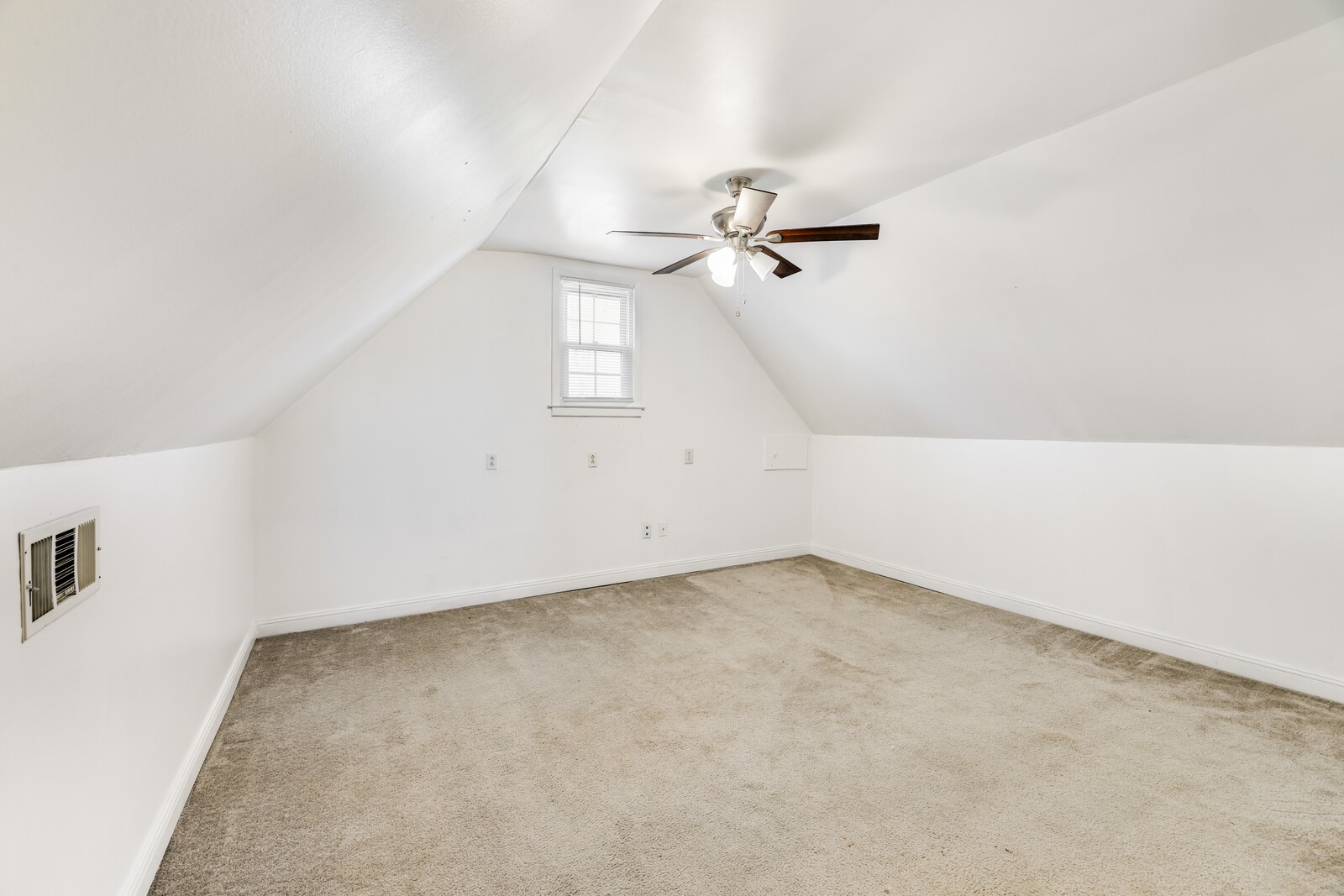 100 Bluegrass Dr