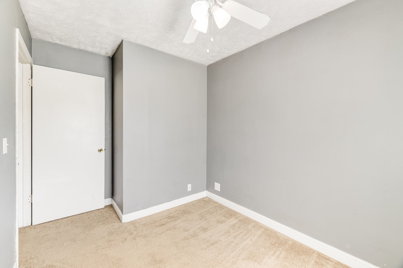100 Bluegrass Dr