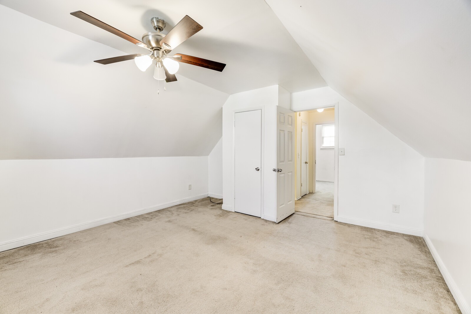 100 Bluegrass Dr