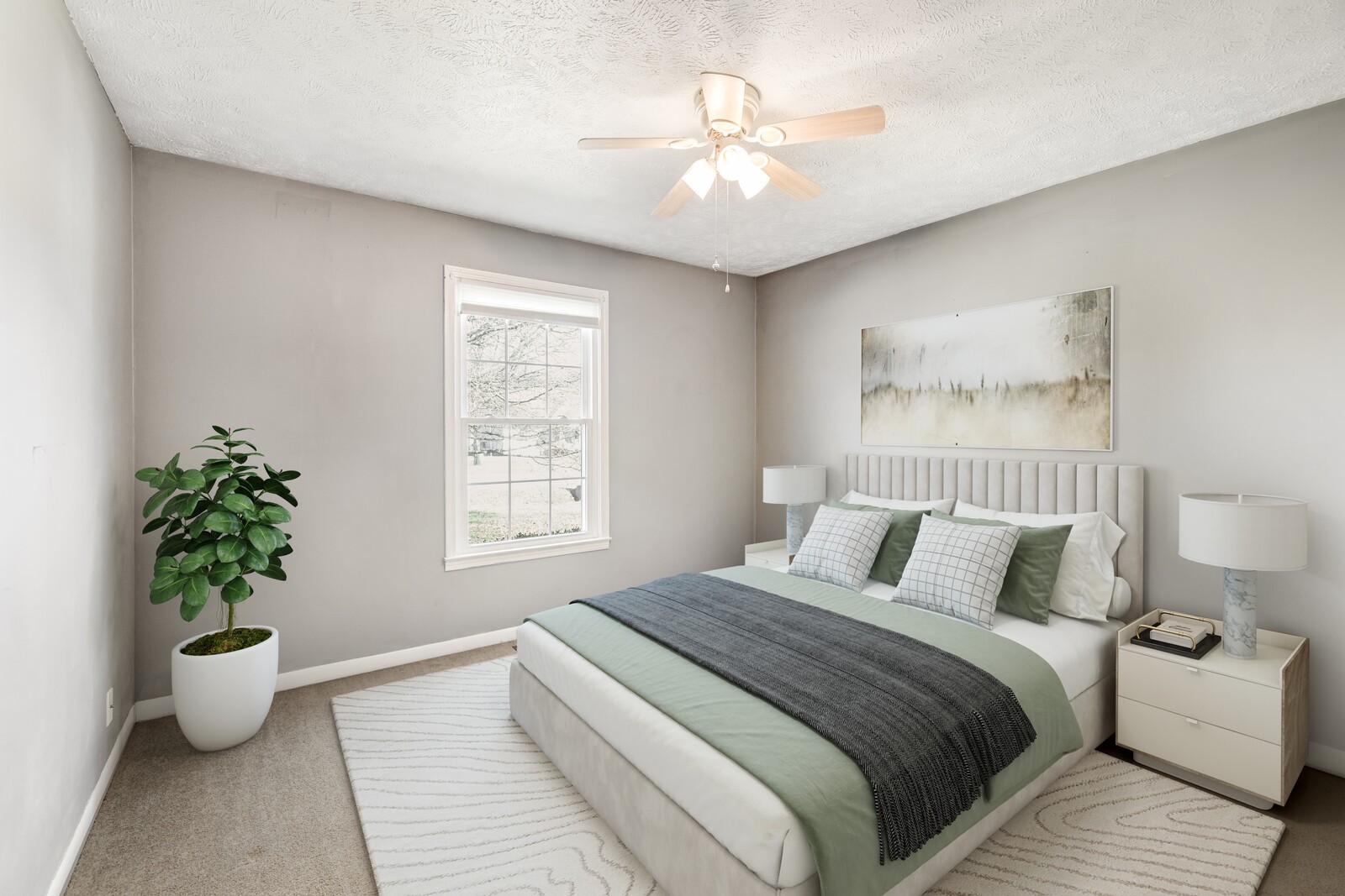 100 Bluegrass Dr