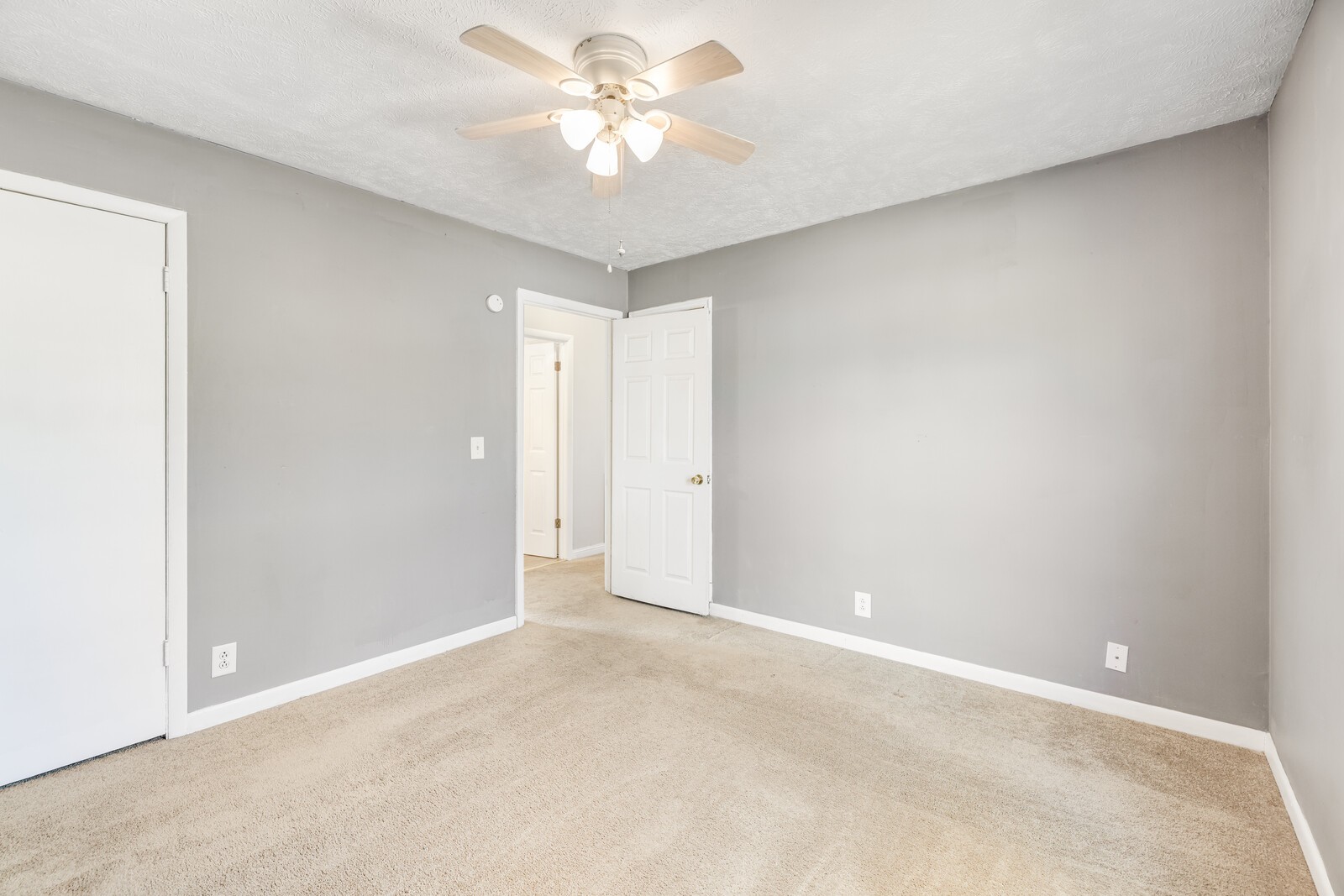 100 Bluegrass Dr
