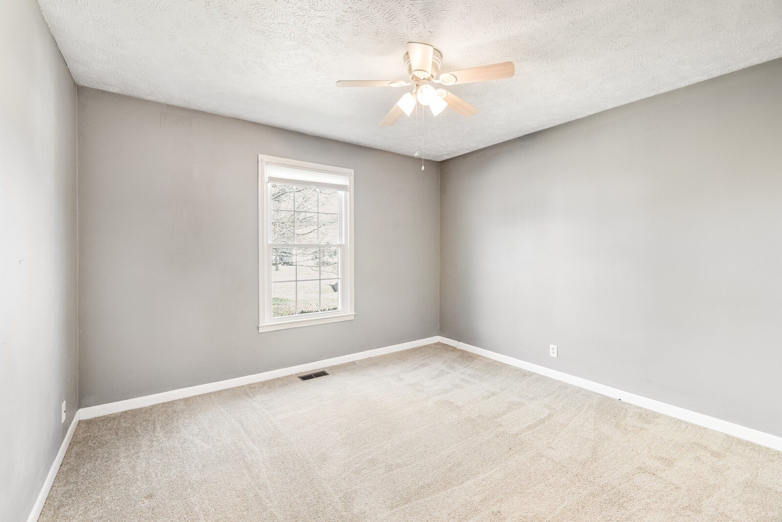 100 Bluegrass Dr
