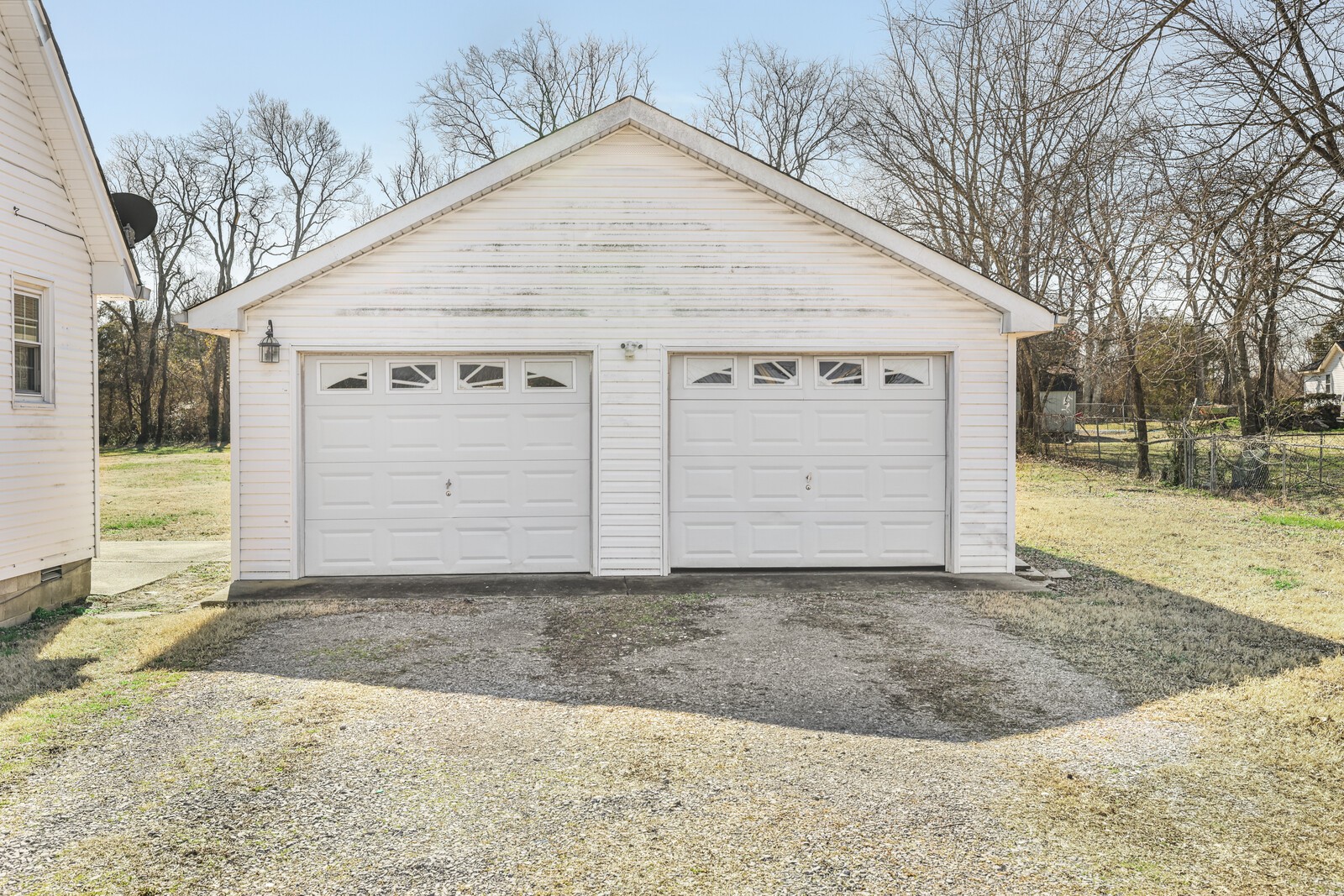 100 Bluegrass Dr