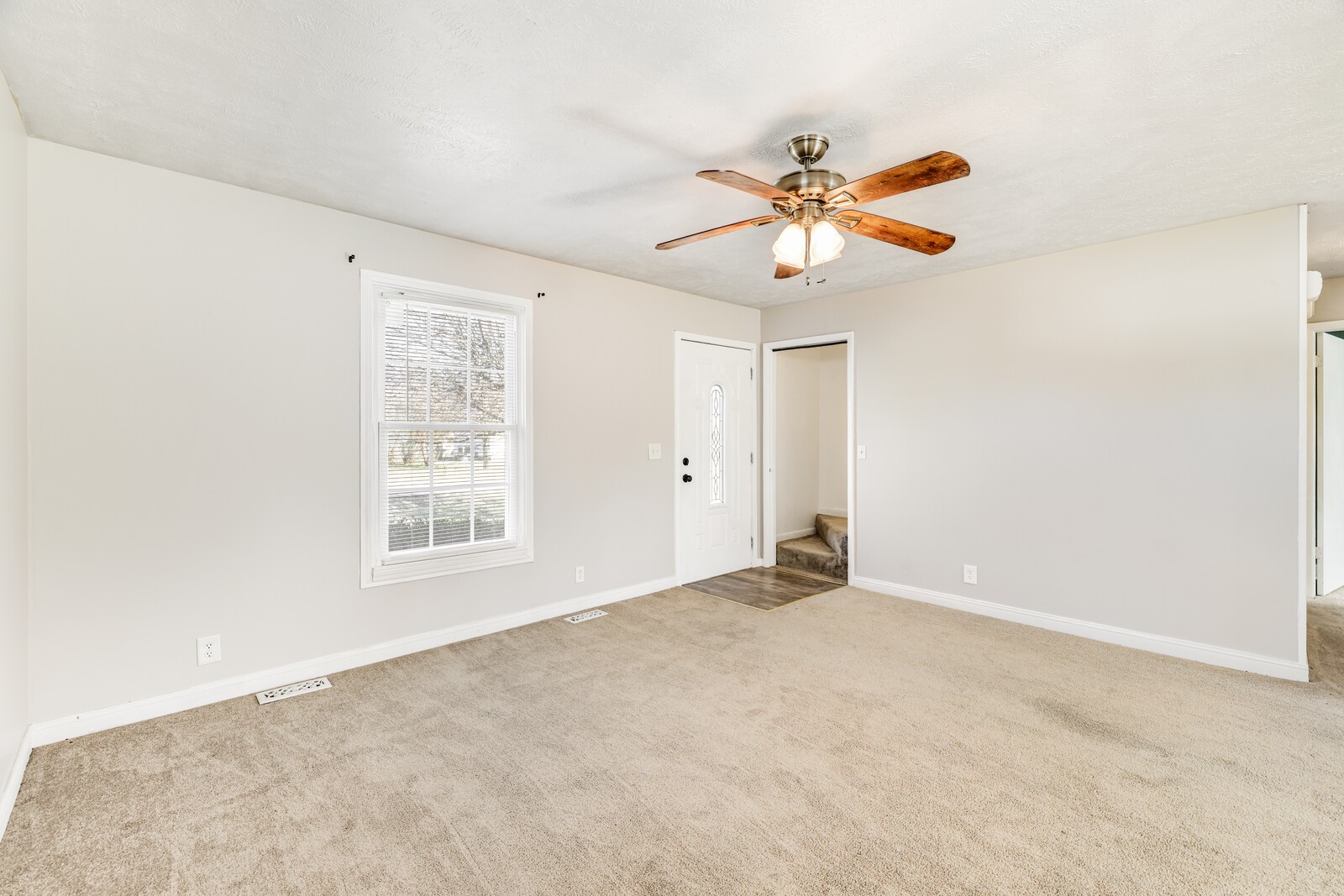 100 Bluegrass Dr