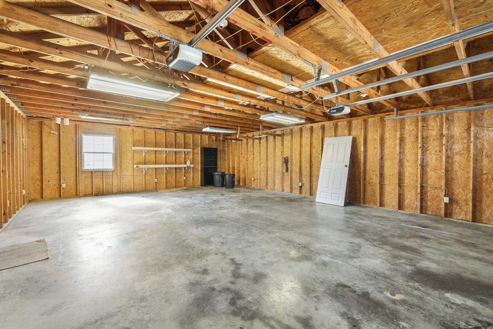 100 Bluegrass Dr