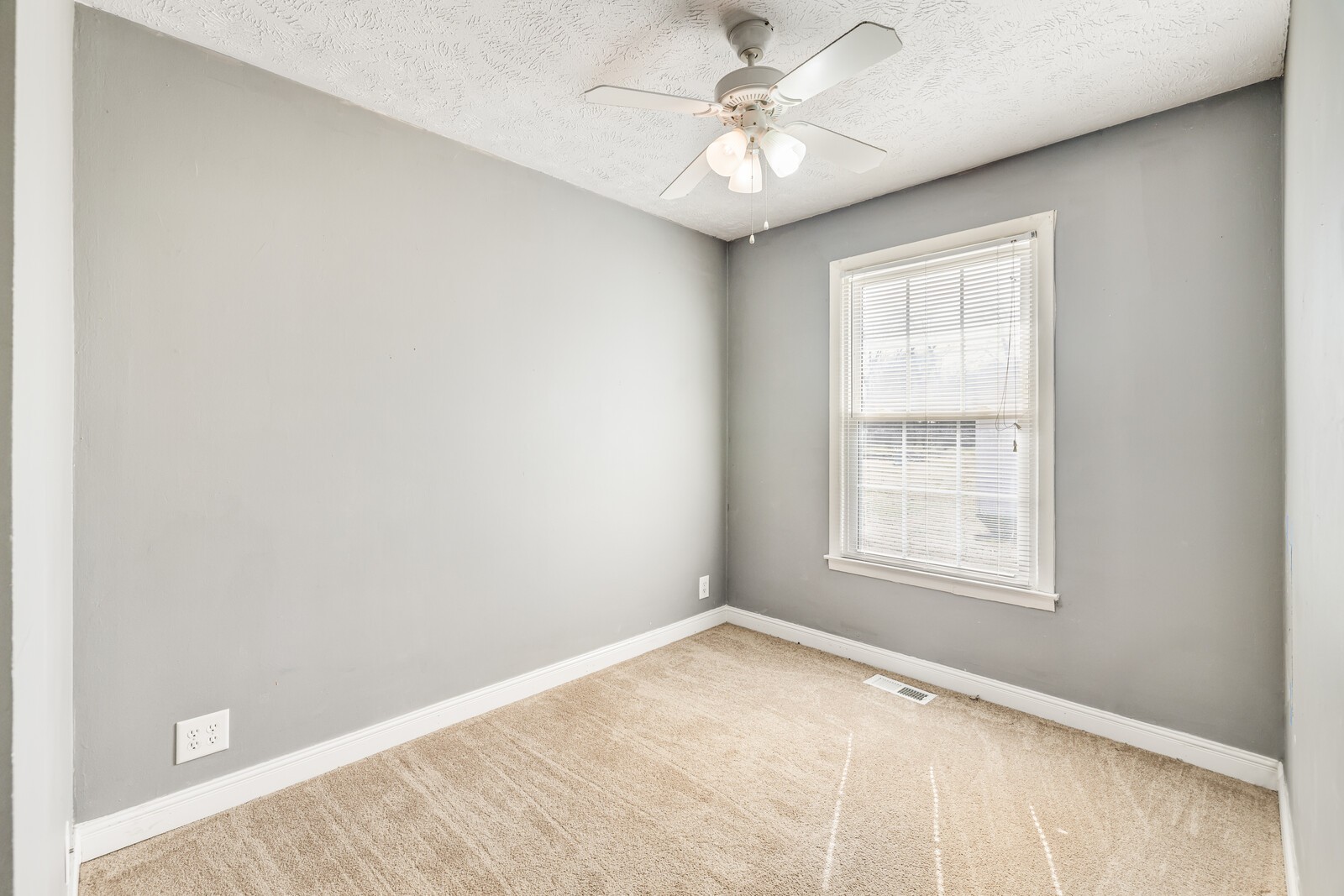 100 Bluegrass Dr