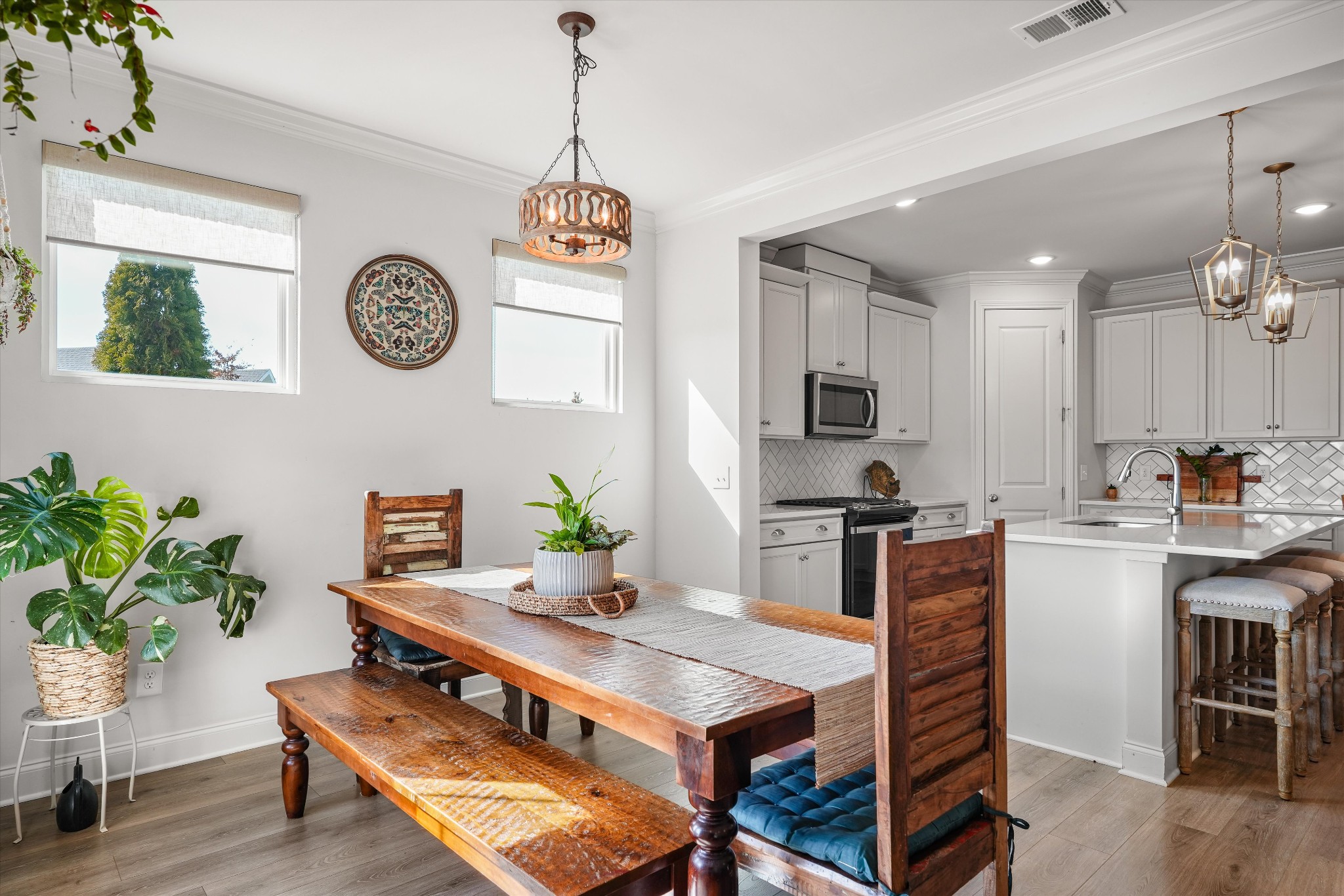 111 Kilkenny Way