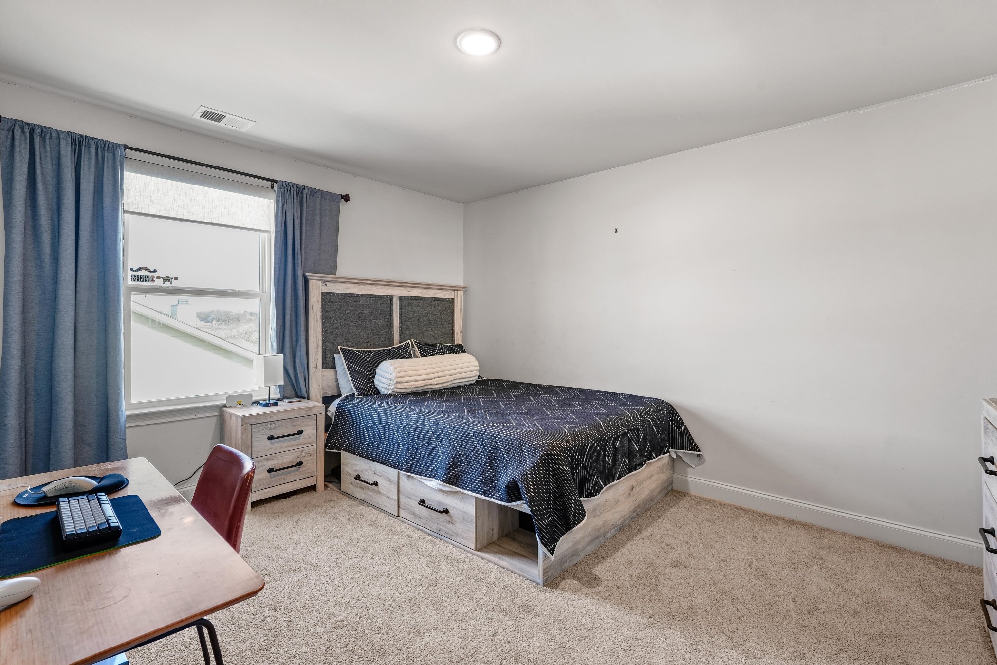 111 Kilkenny Way