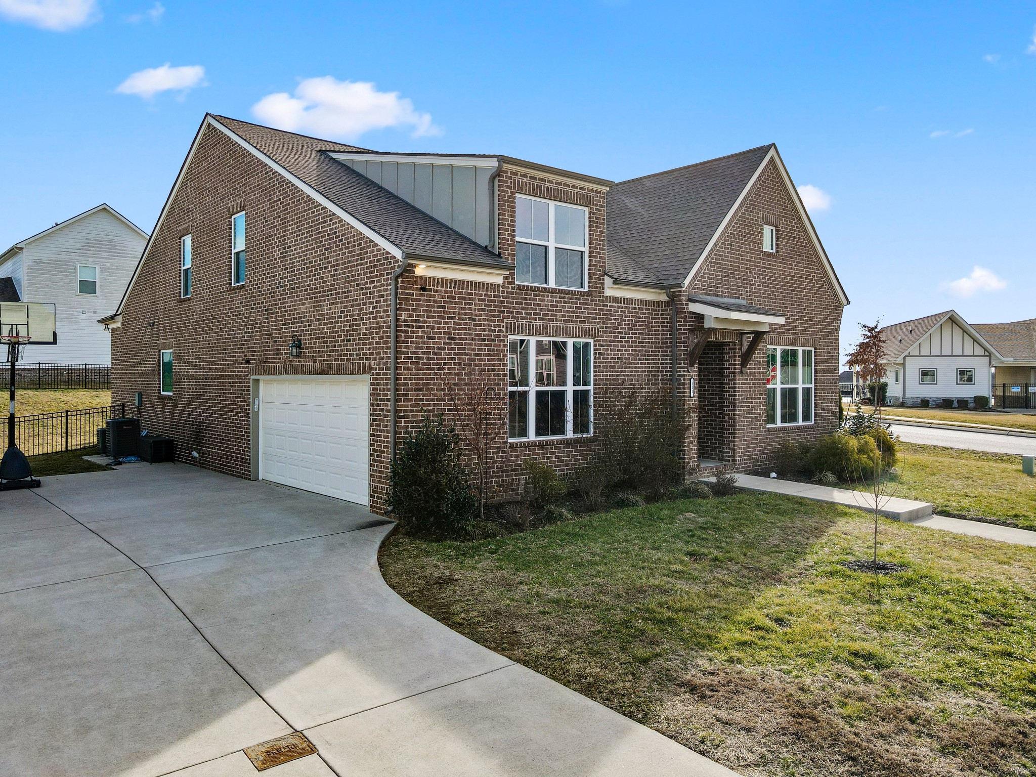 111 Kilkenny Way