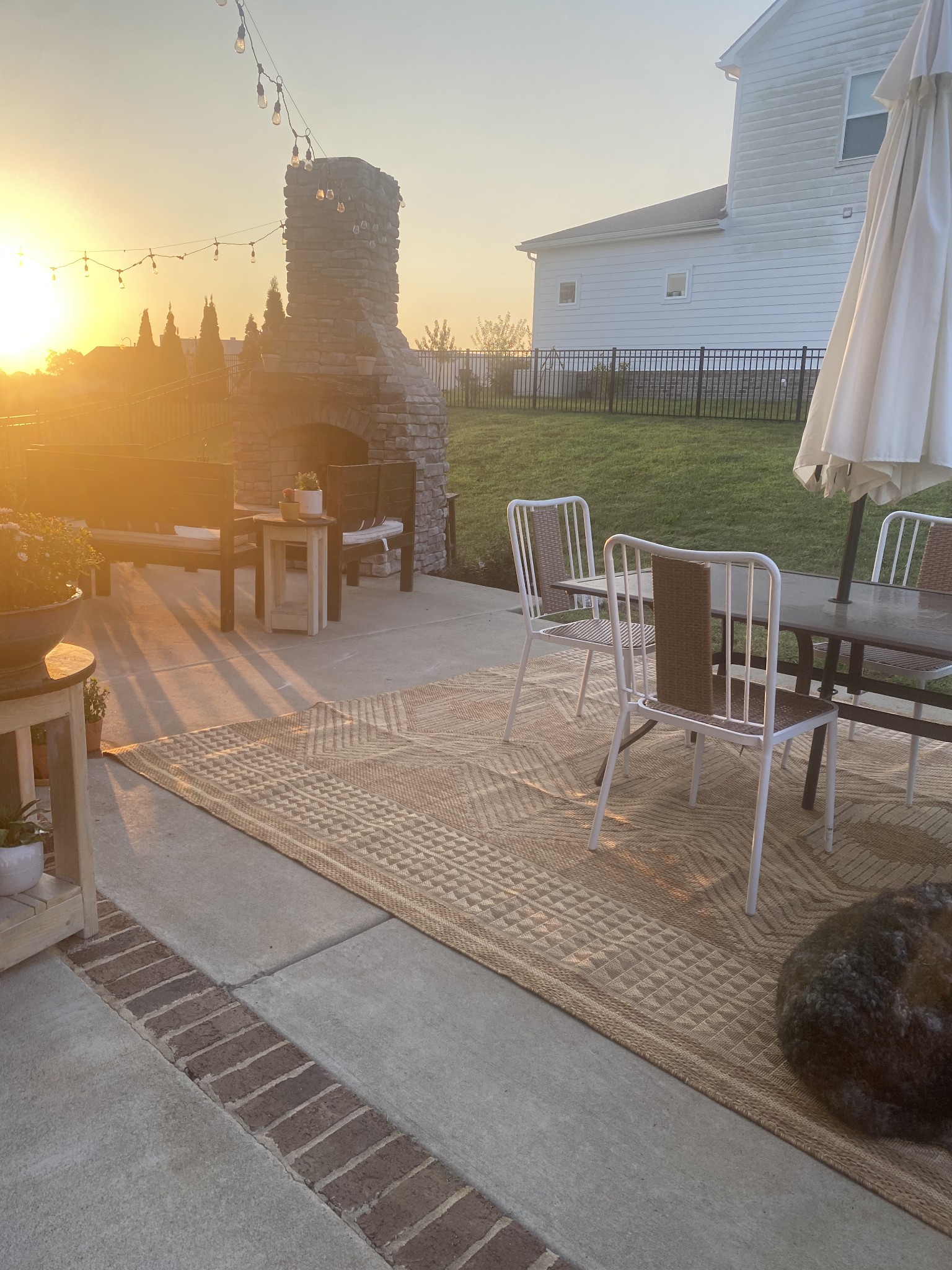 111 Kilkenny Way