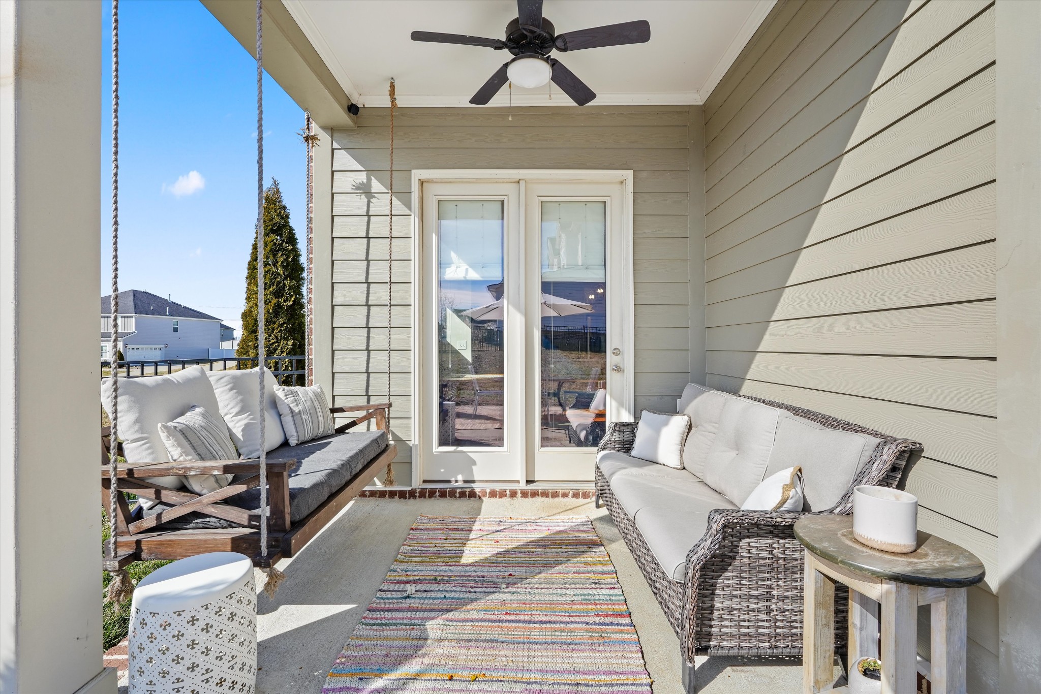 111 Kilkenny Way