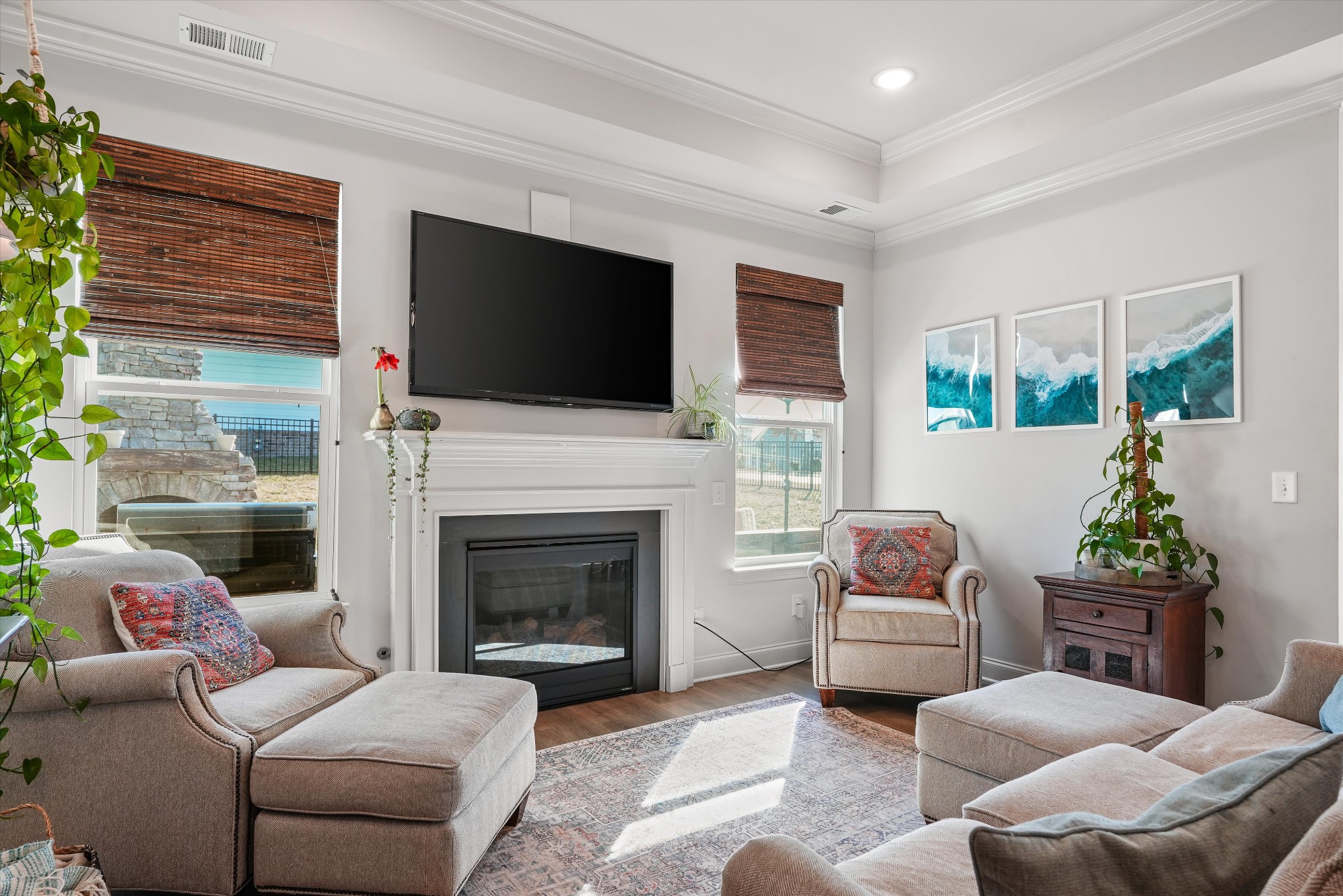 111 Kilkenny Way