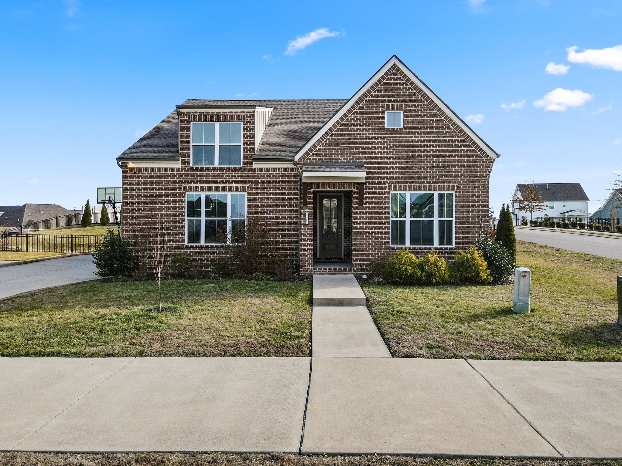 111 Kilkenny Way