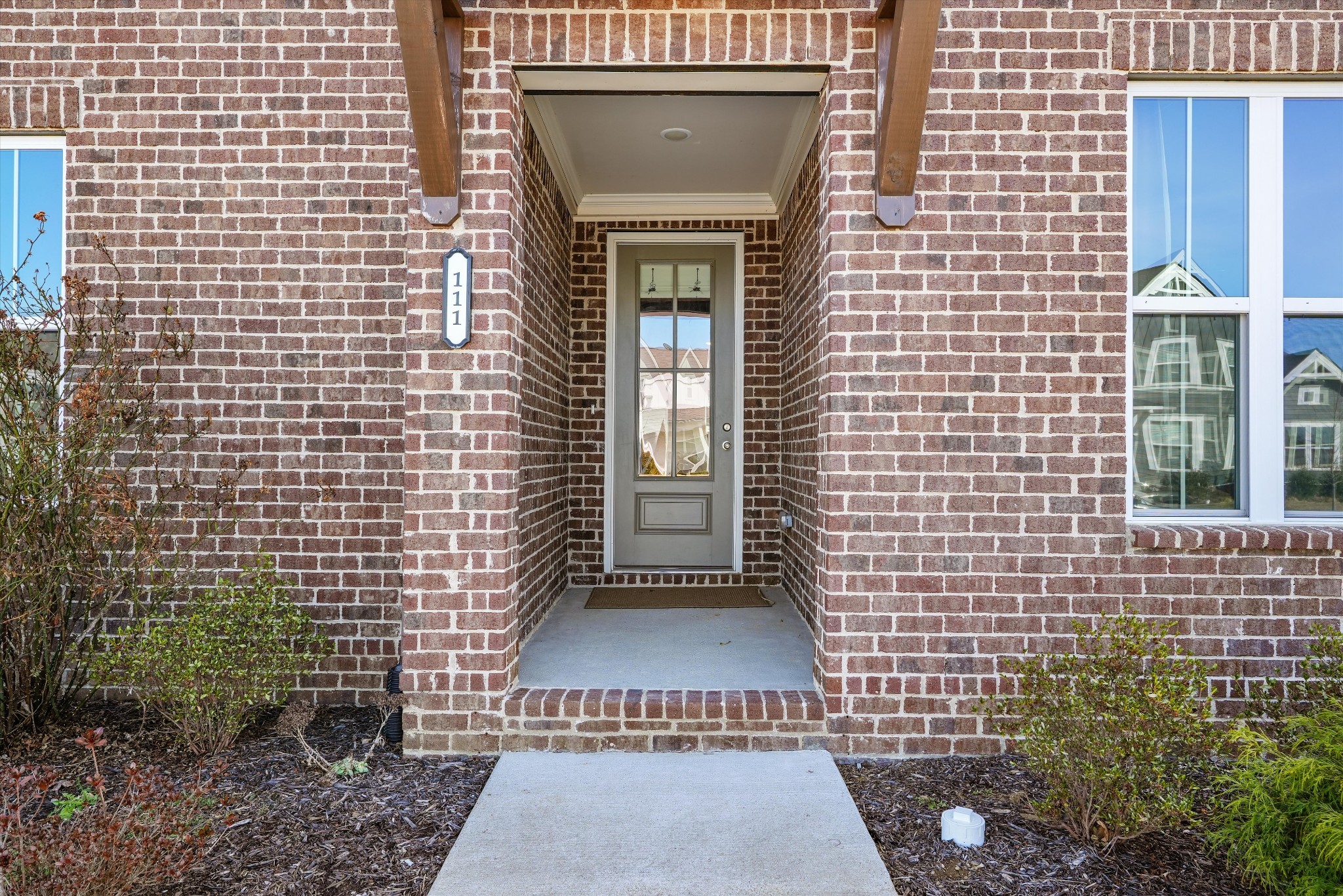 111 Kilkenny Way