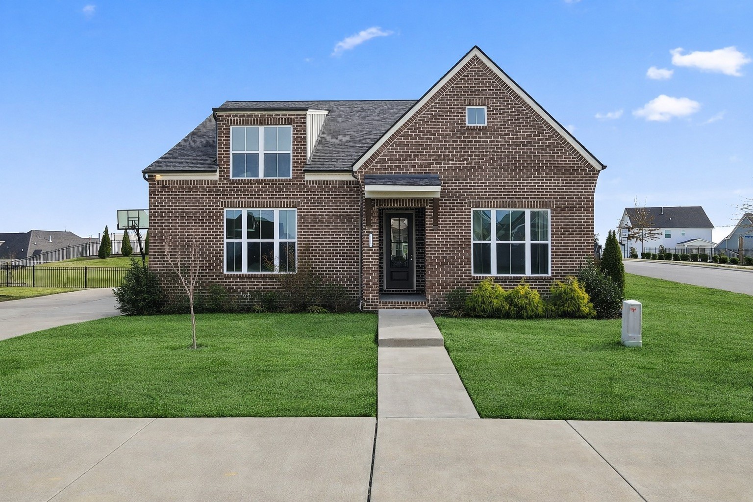 111 Kilkenny Way