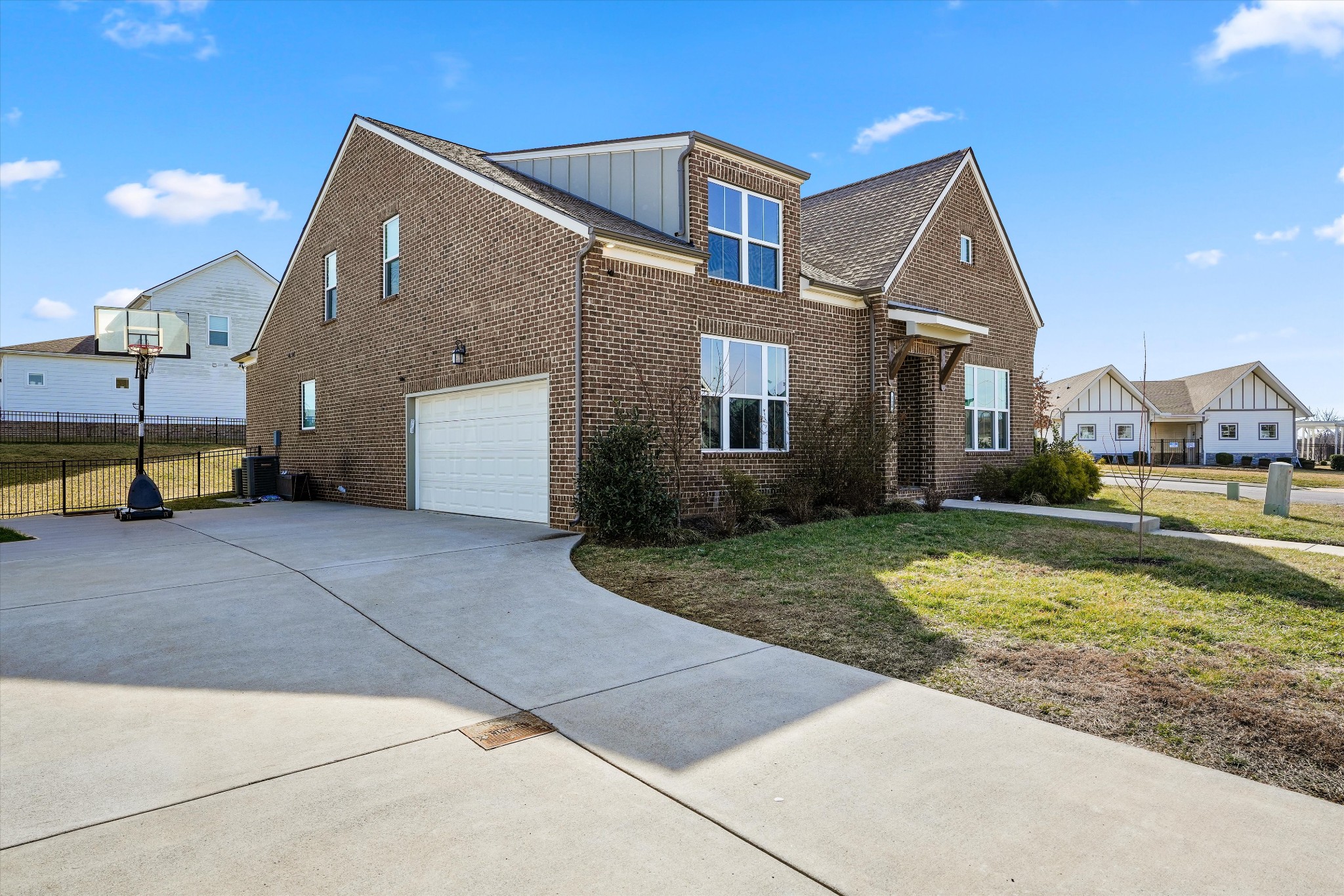 111 Kilkenny Way