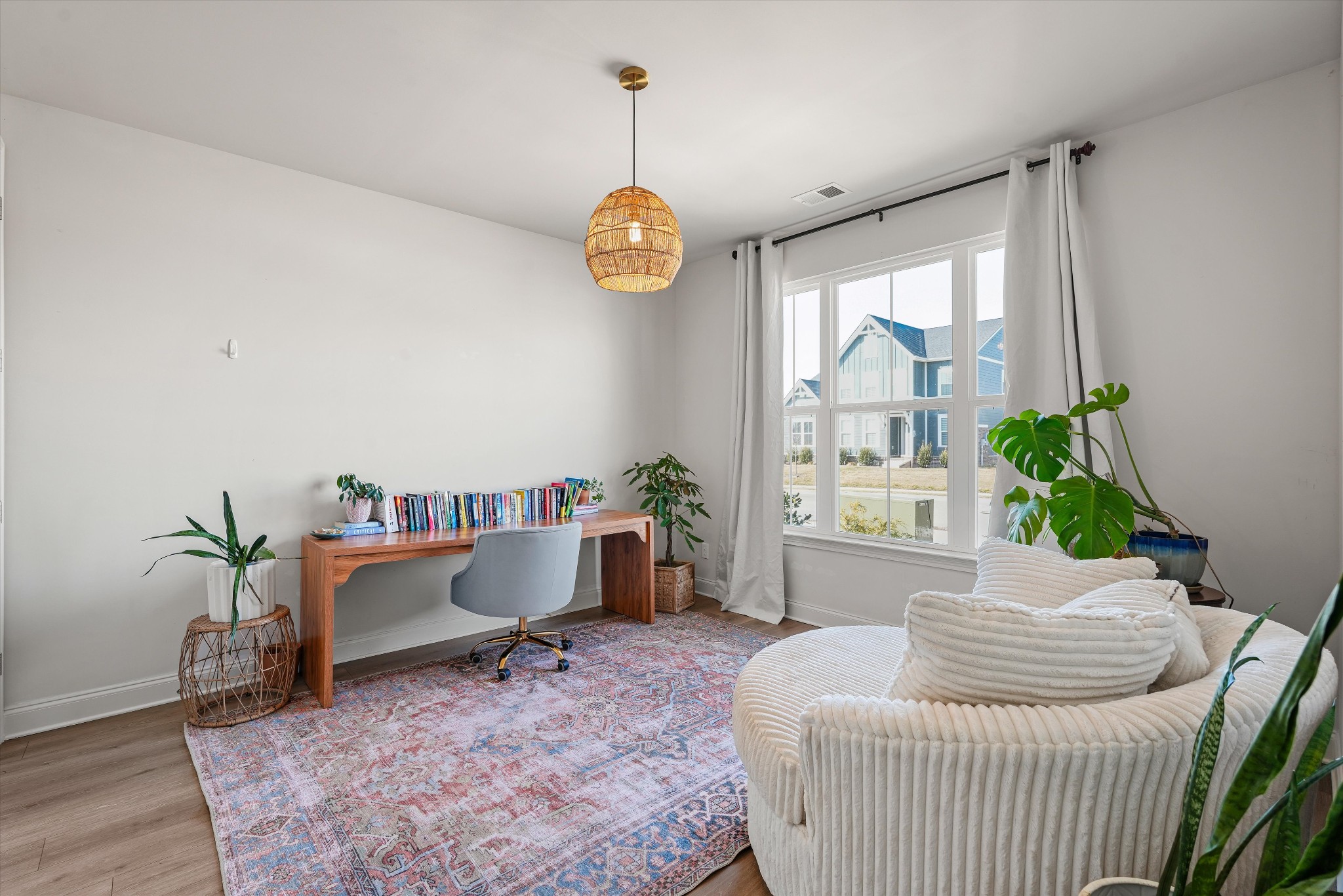 111 Kilkenny Way