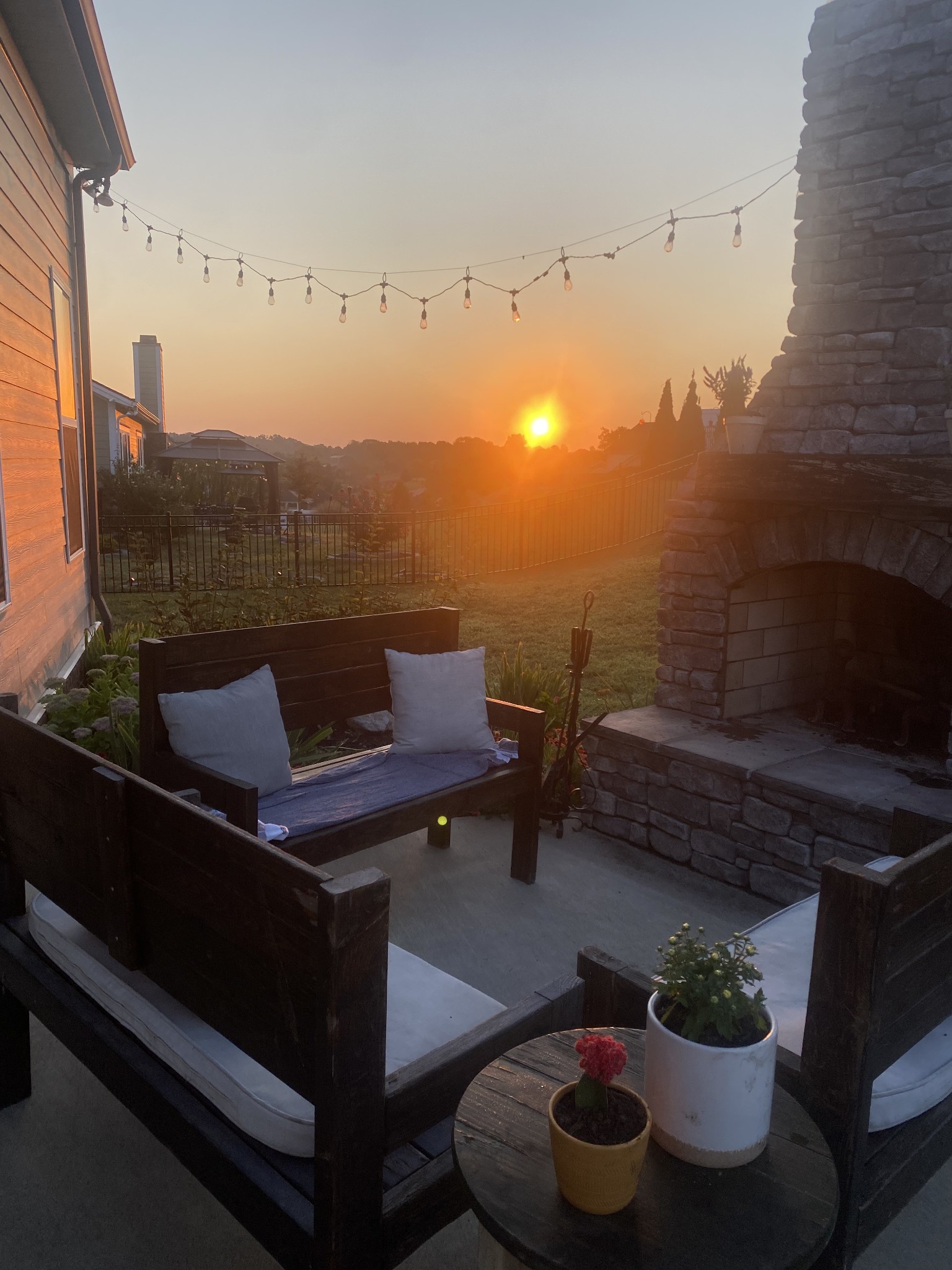 111 Kilkenny Way