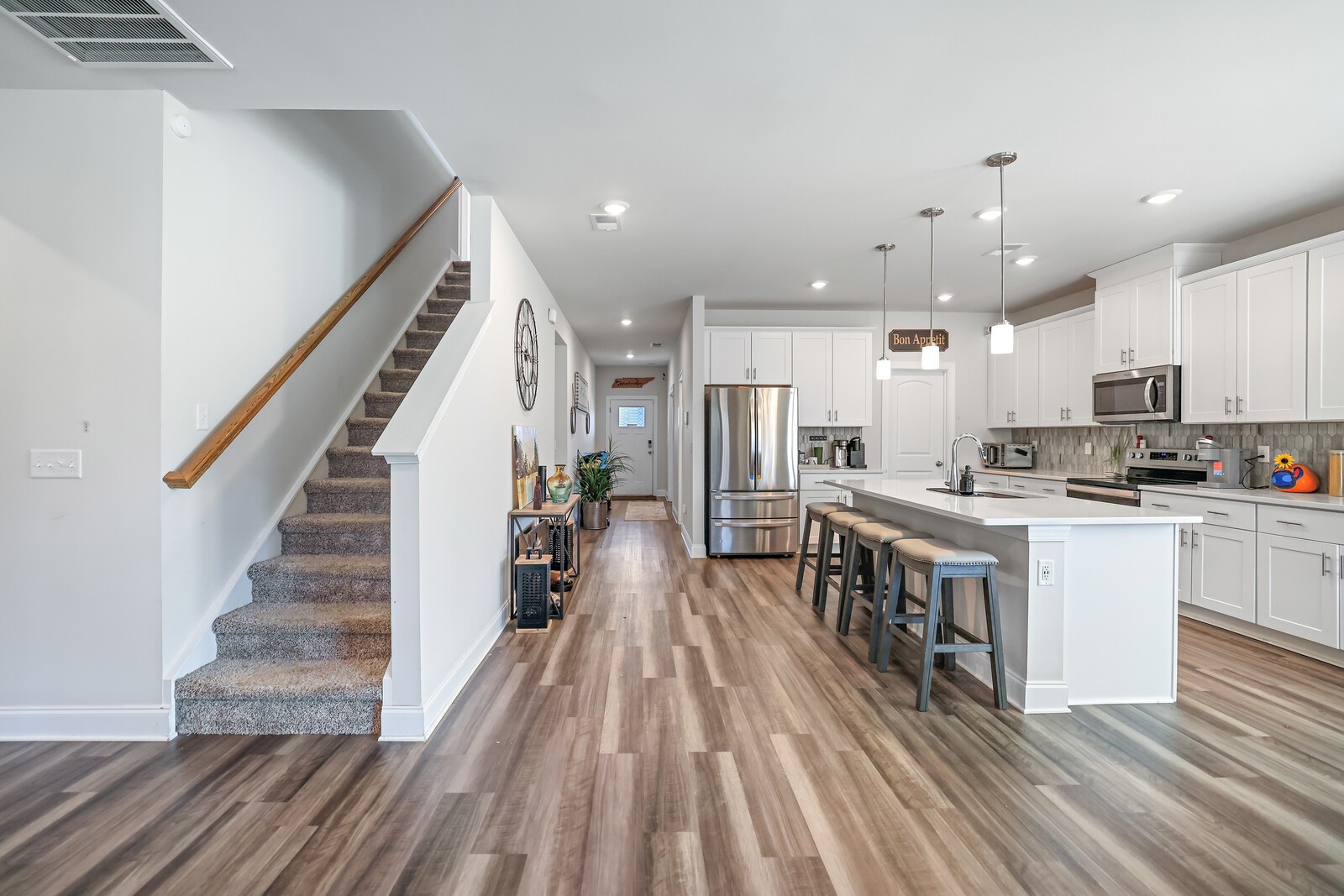 3722 Grimes Martinez Ct