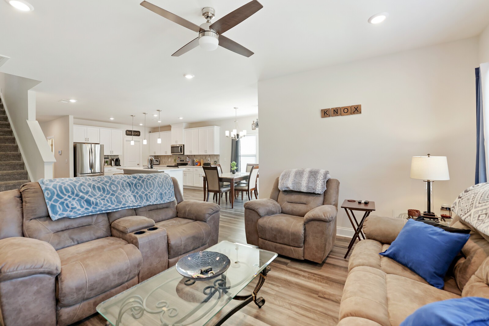 3722 Grimes Martinez Ct