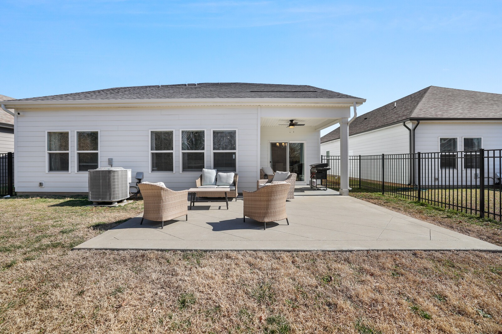 3722 Grimes Martinez Ct