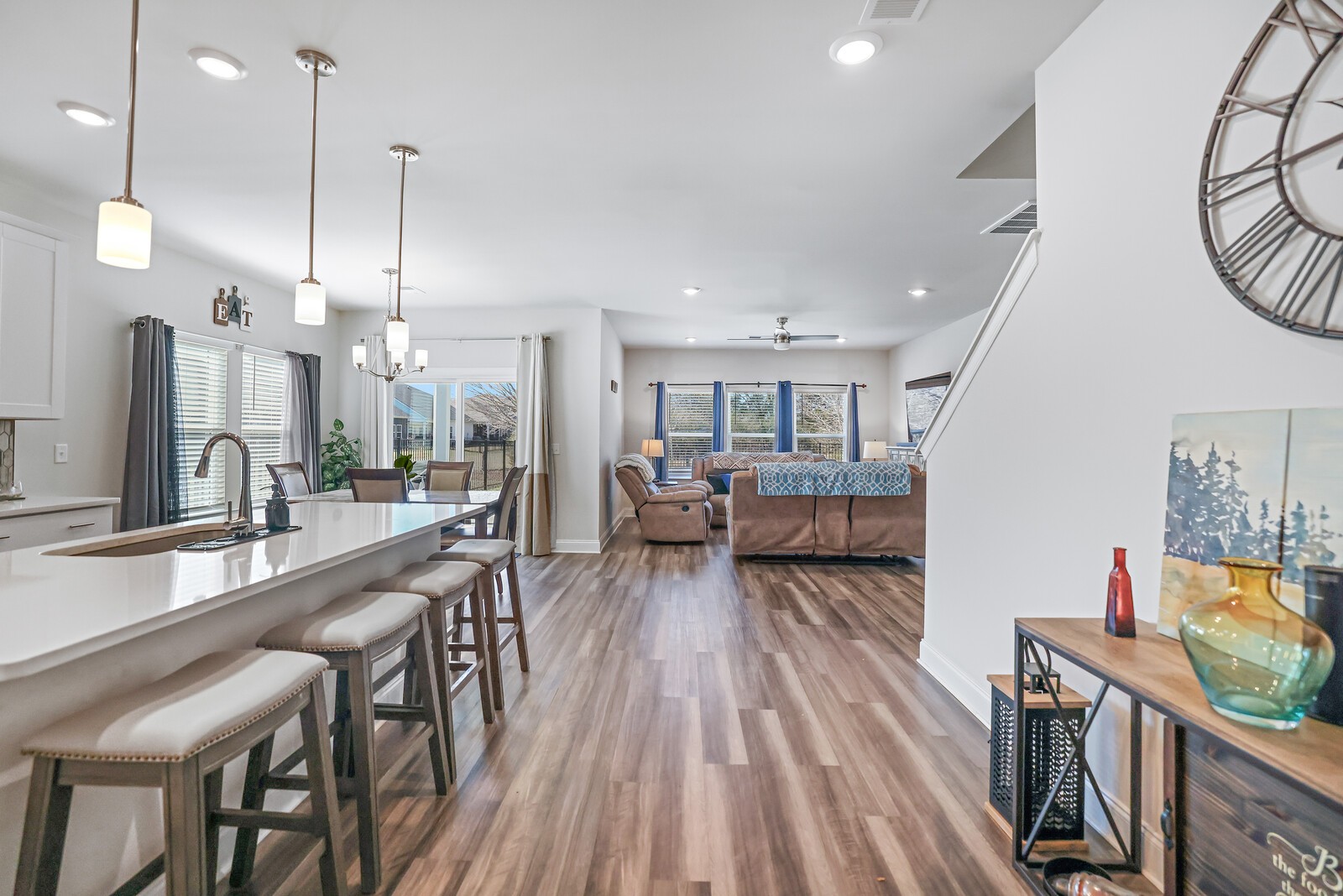 3722 Grimes Martinez Ct