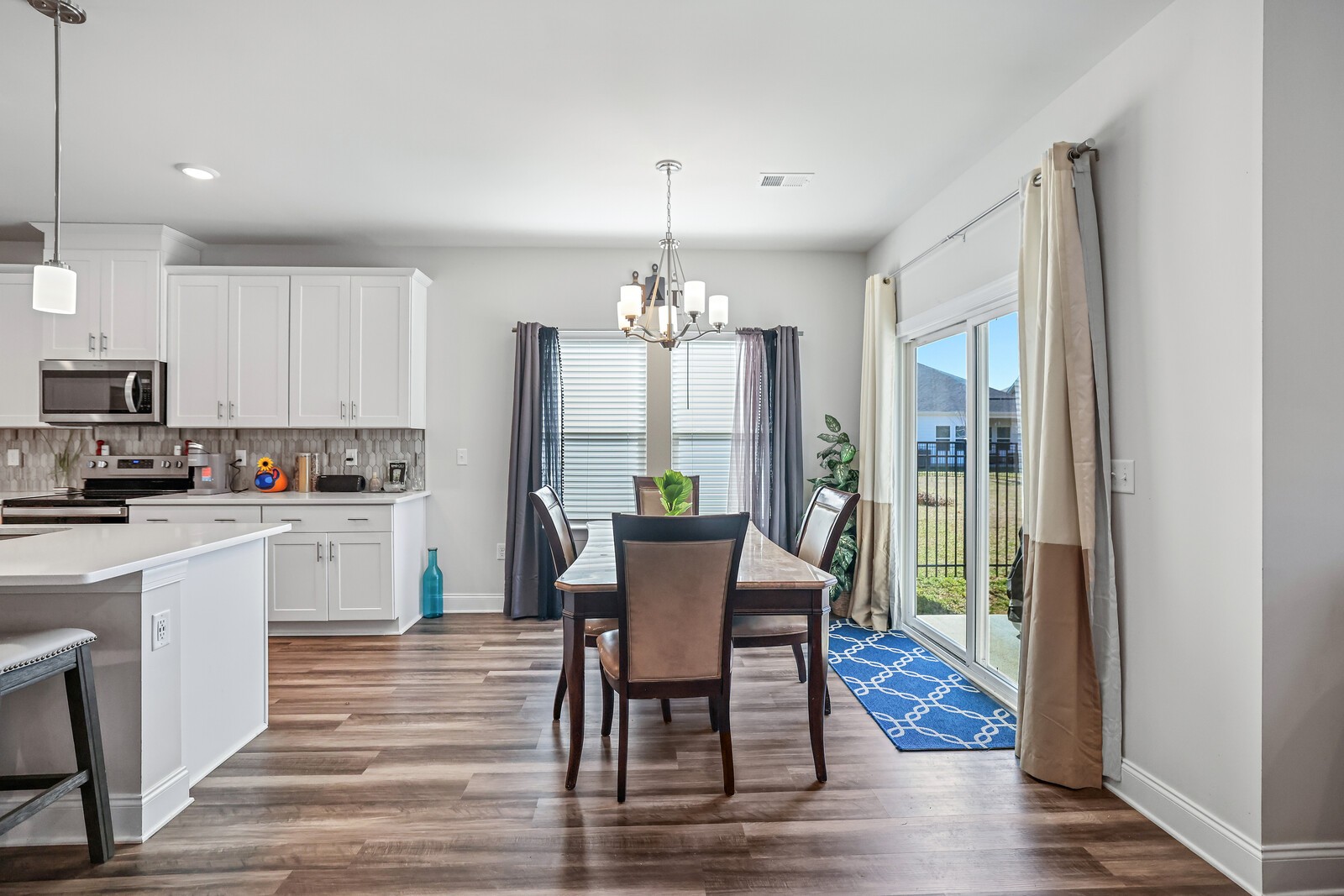 3722 Grimes Martinez Ct